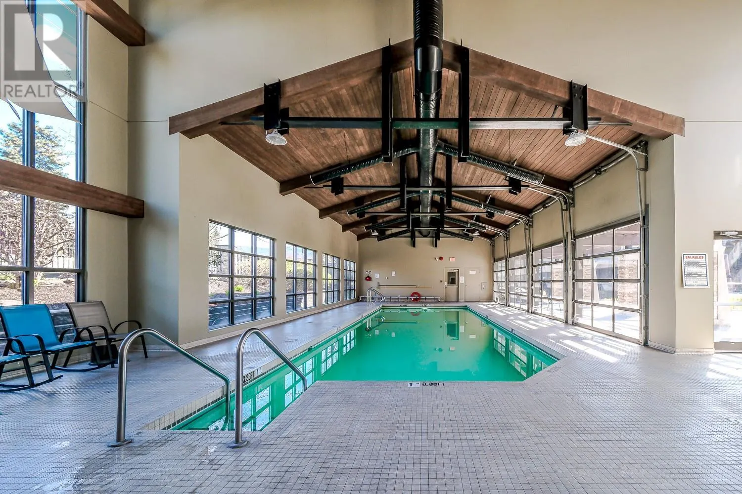 570 Sarsons Road Unit# 18