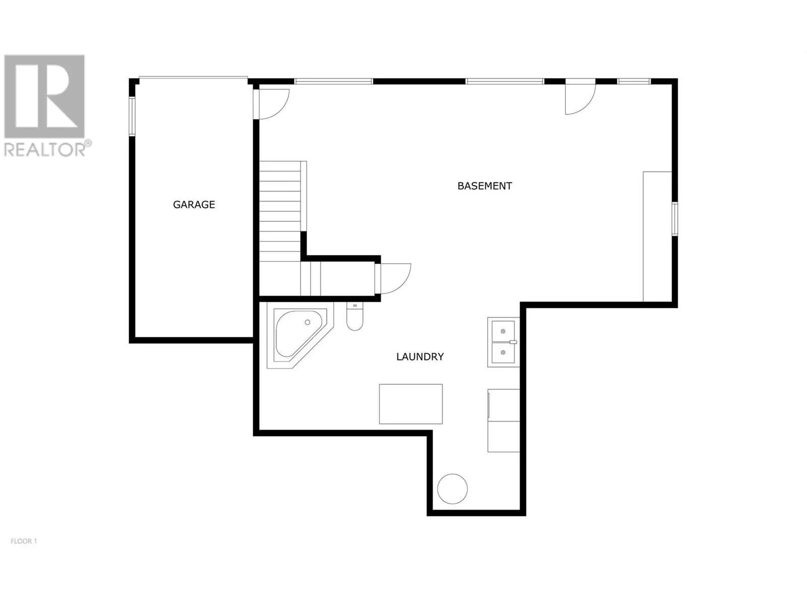 1859 Schunter Drive
