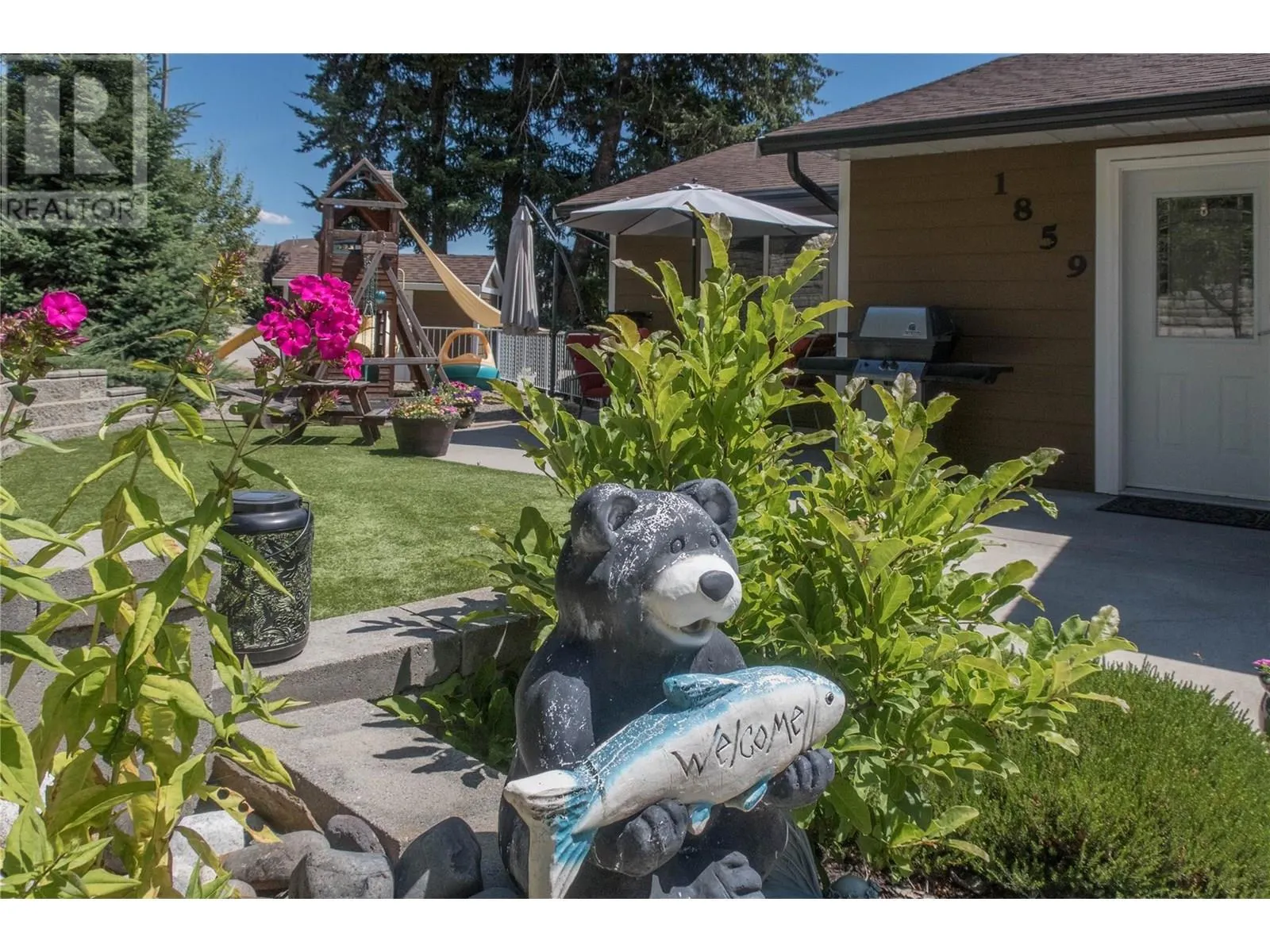 1859 Schunter Drive