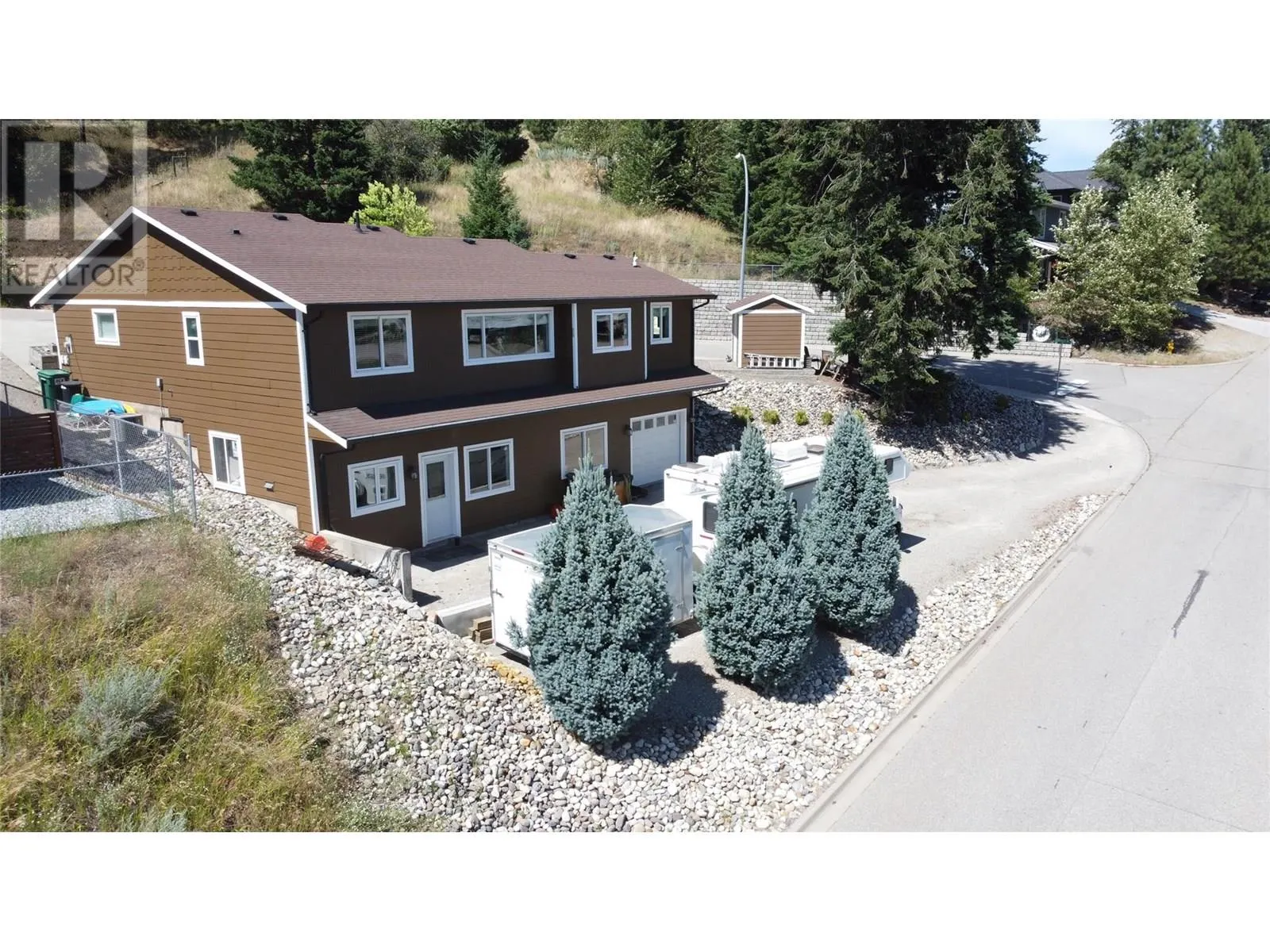 1859 Schunter Drive
