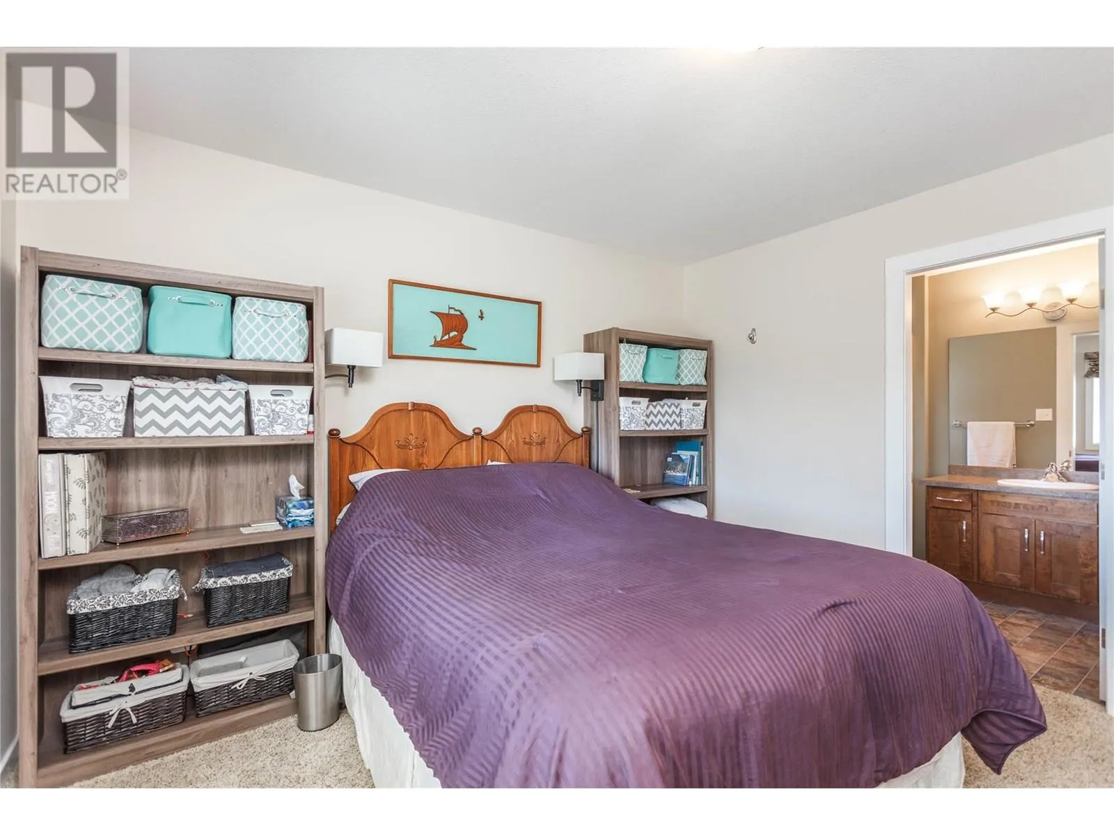 1859 Schunter Drive
