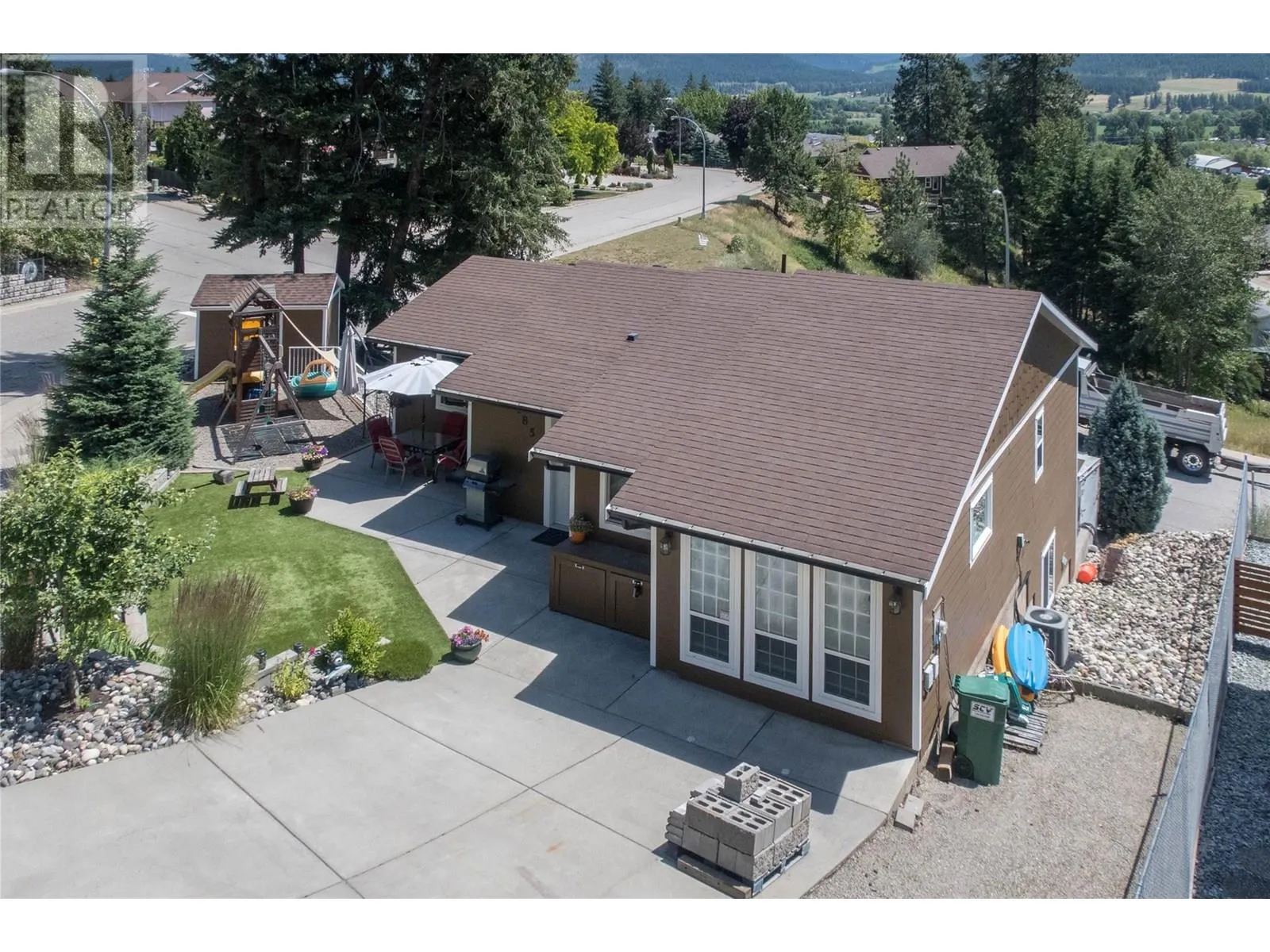 1859 Schunter Drive