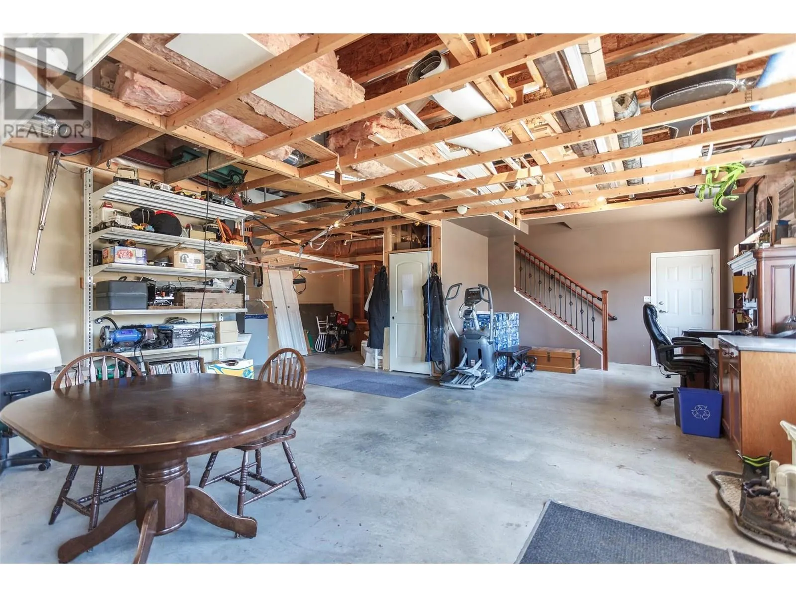 1859 Schunter Drive