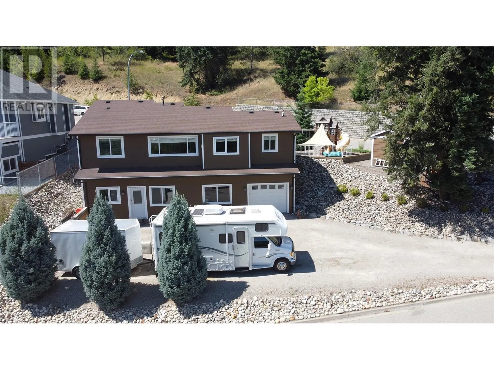1859 Schunter Drive
