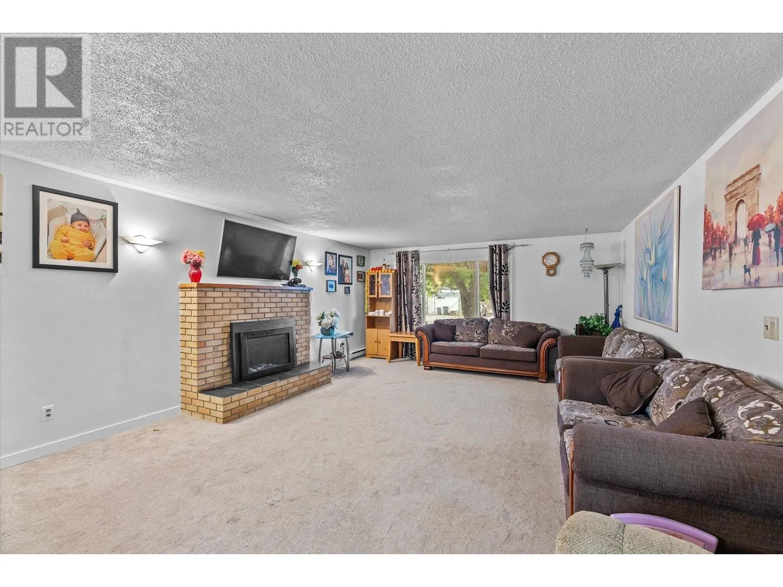 525 Donhauser Road