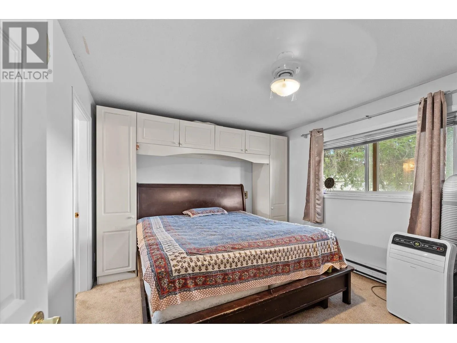 525 Donhauser Road