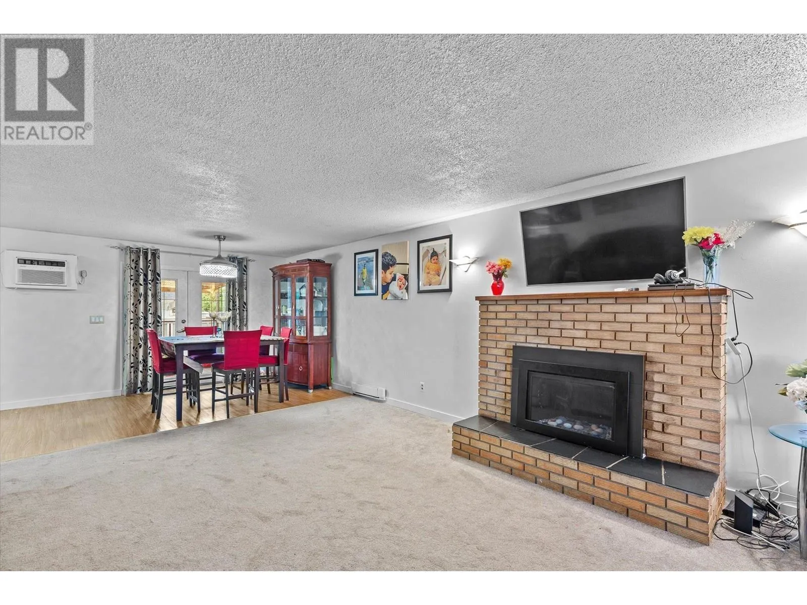 525 Donhauser Road