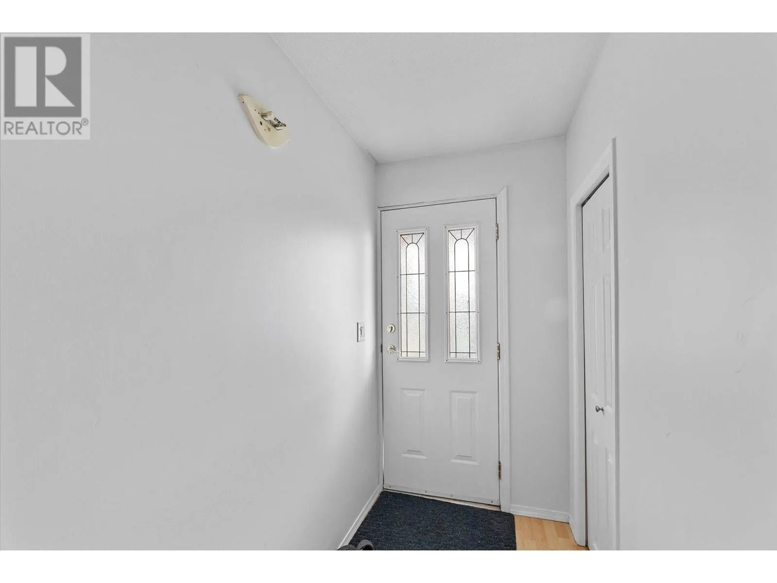 525 Donhauser Road