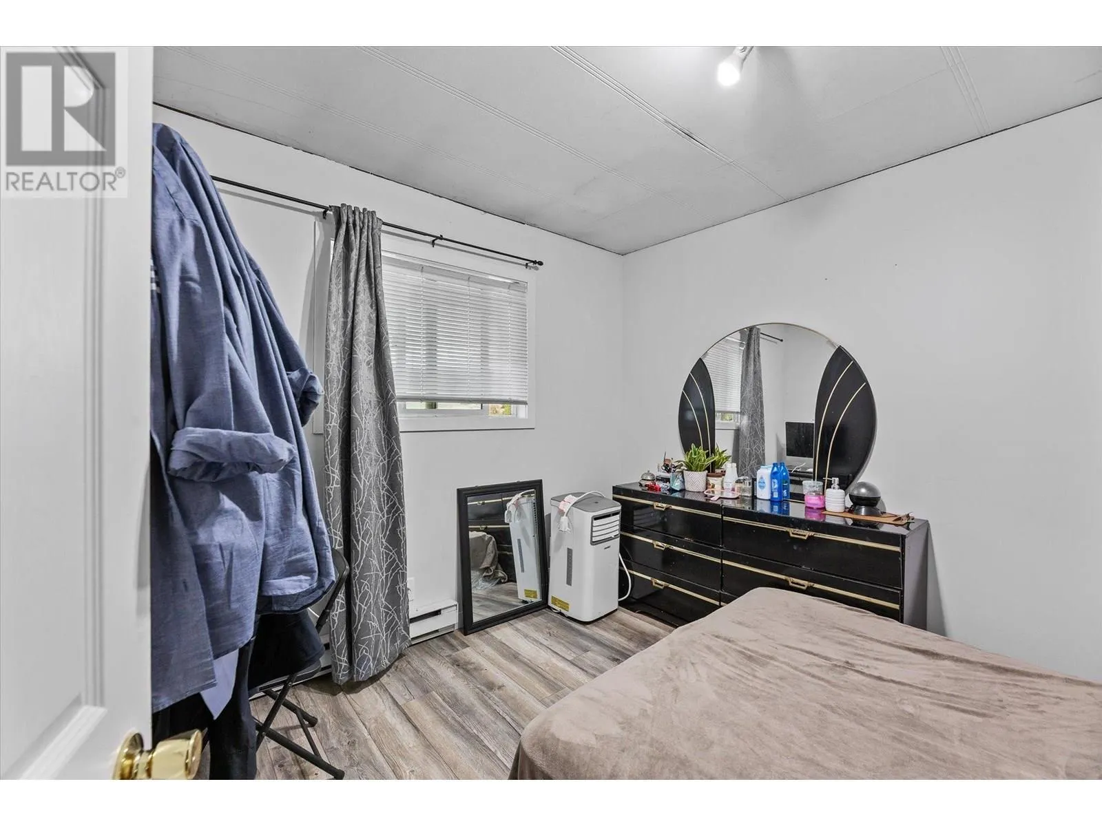 525 Donhauser Road