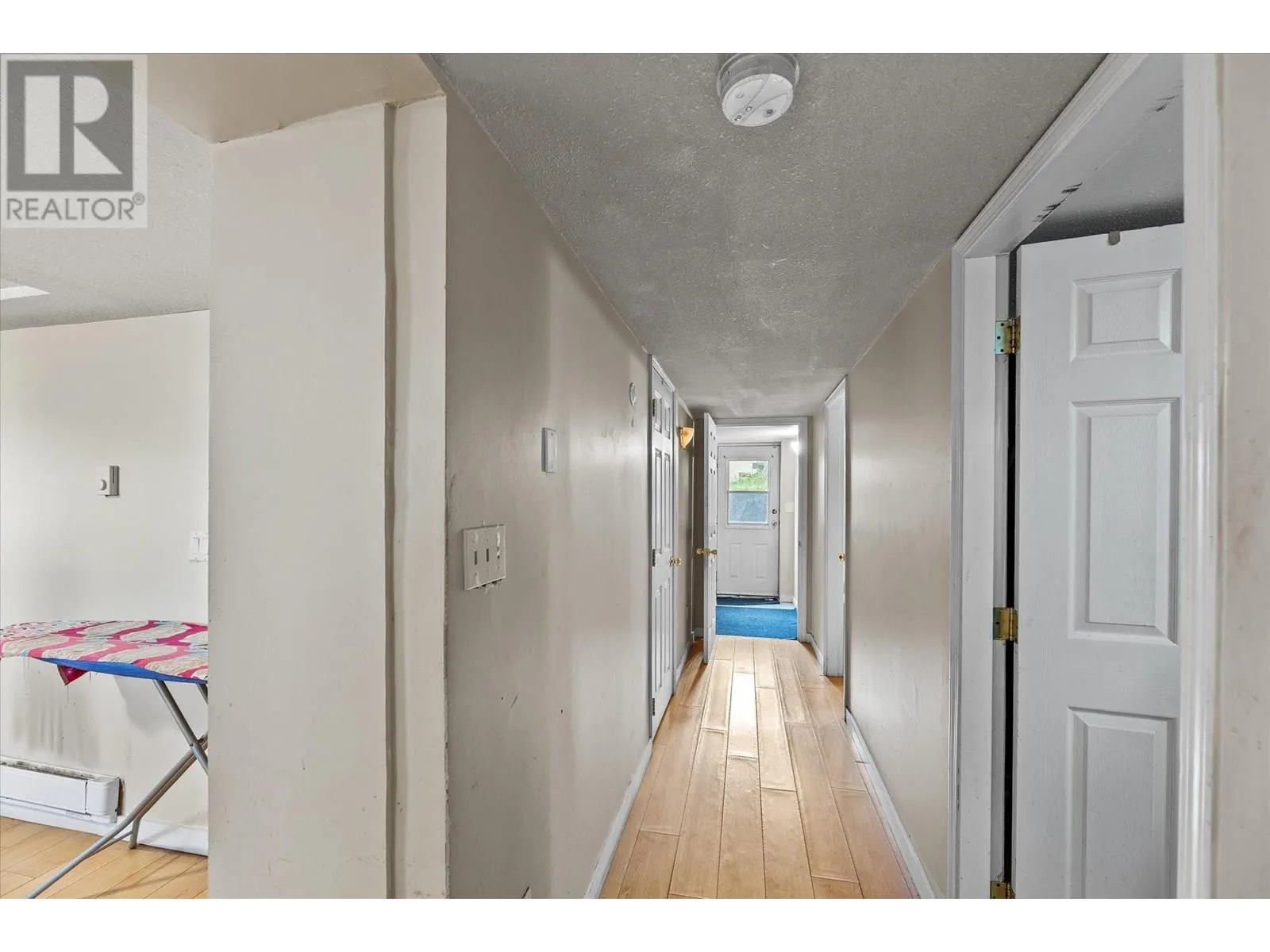 525 Donhauser Road