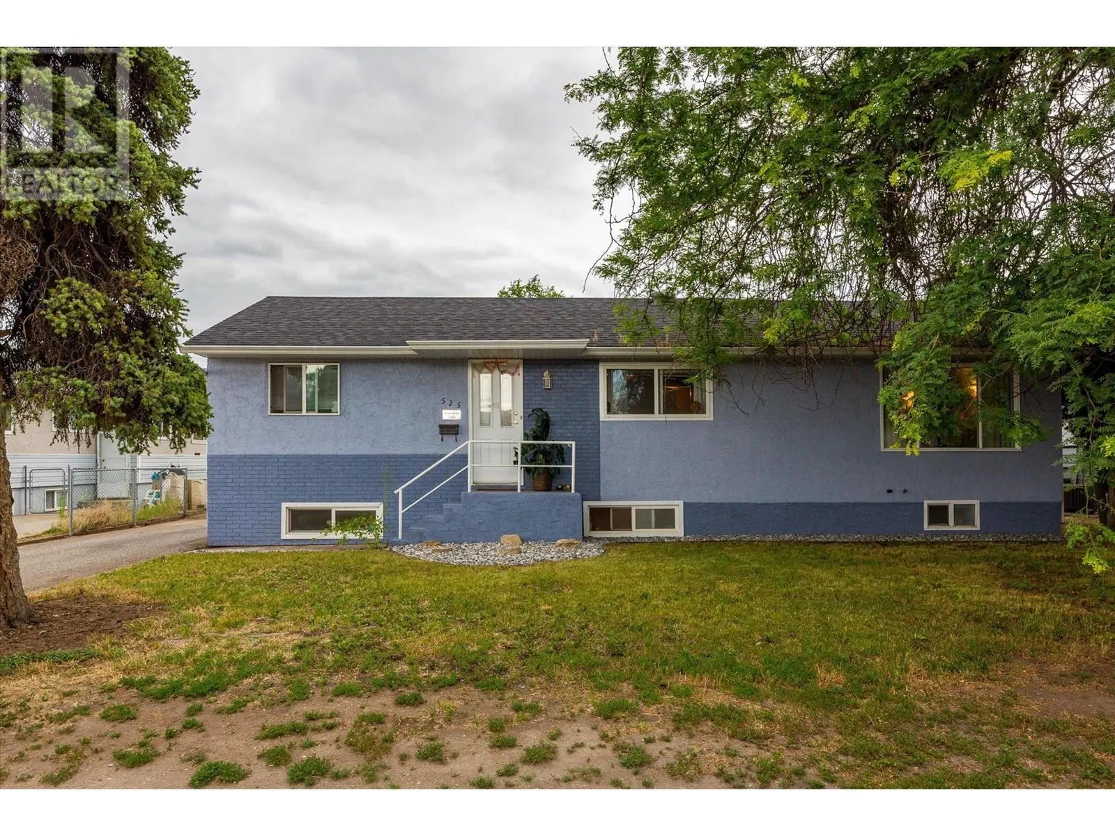 525 Donhauser Road