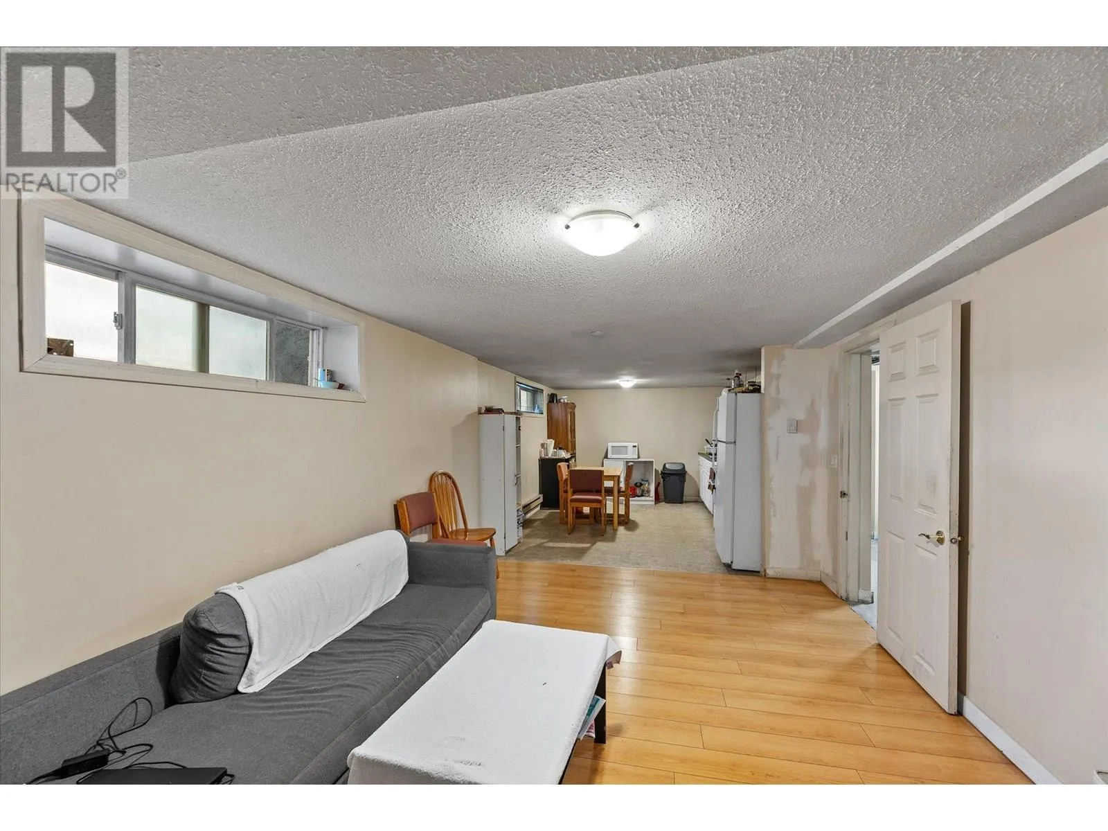 525 Donhauser Road