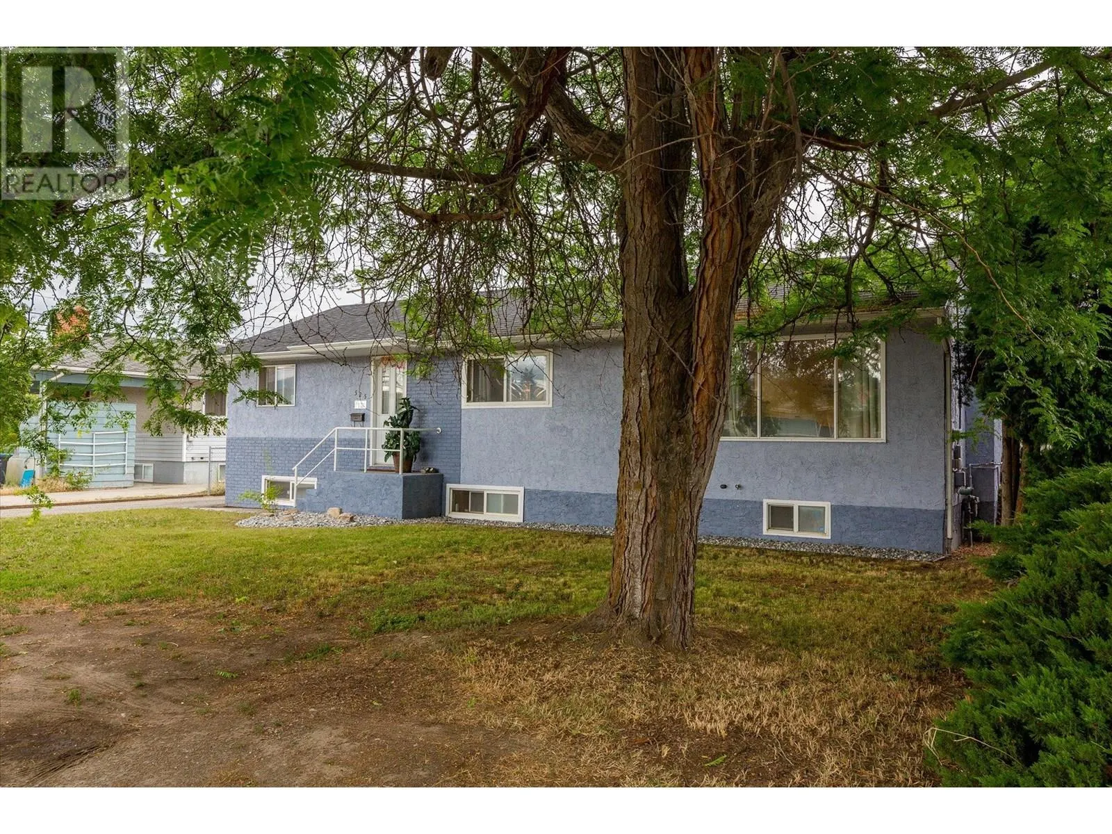 525 Donhauser Road
