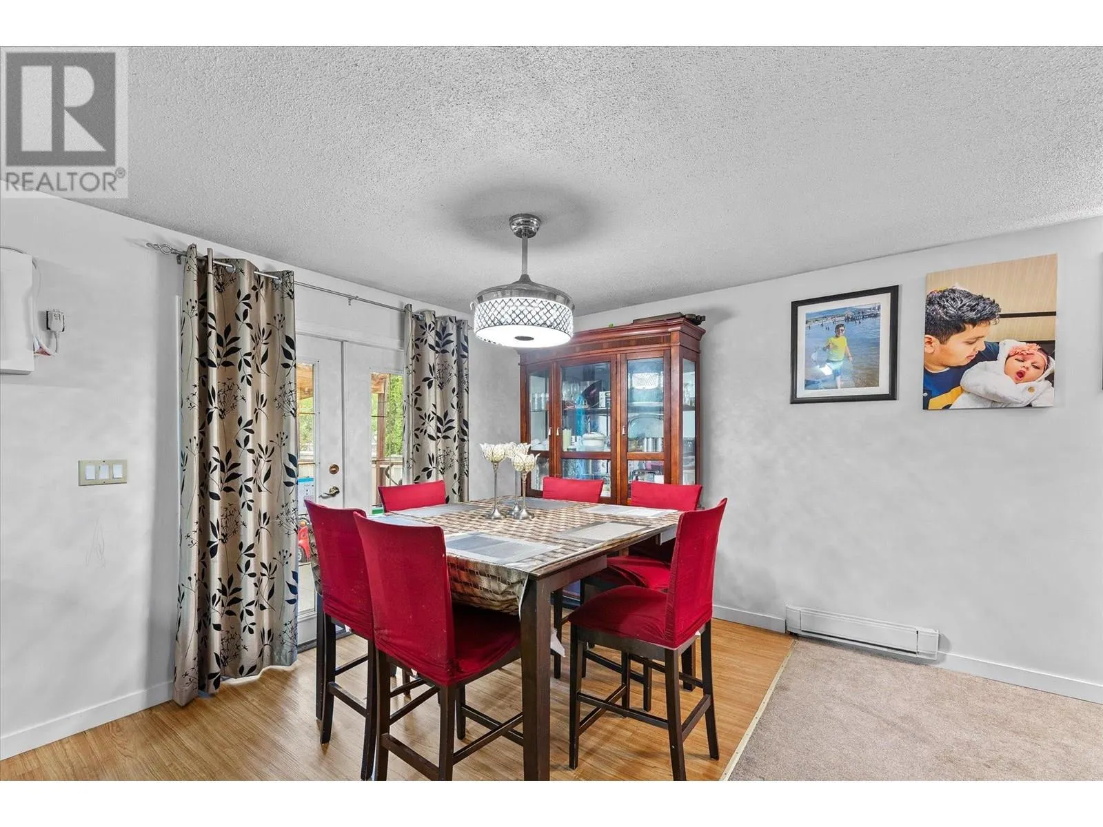 525 Donhauser Road