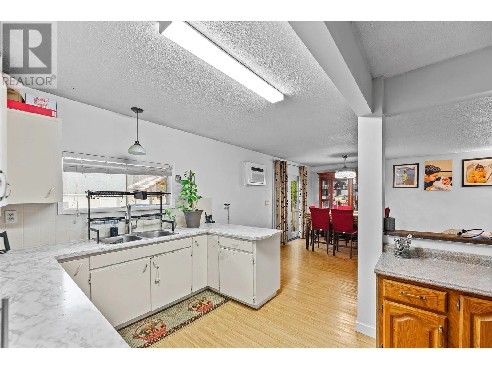 525 Donhauser Road