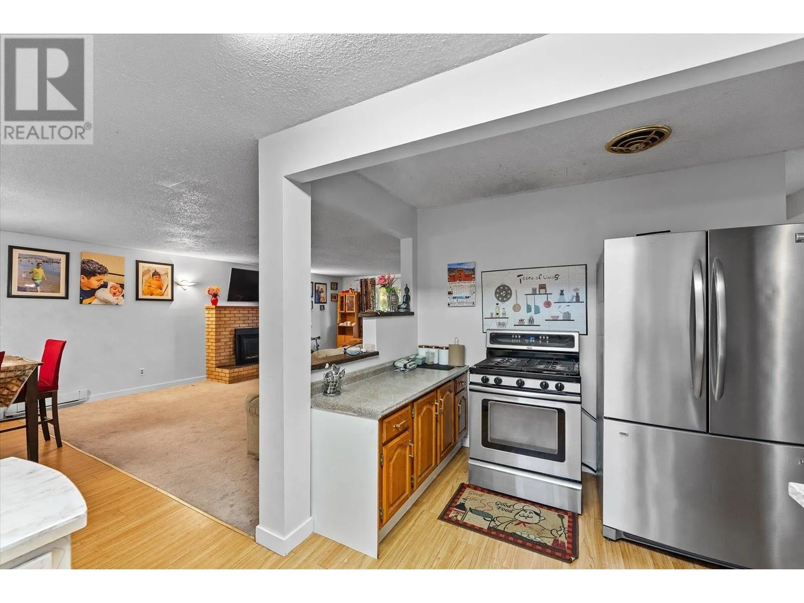 525 Donhauser Road