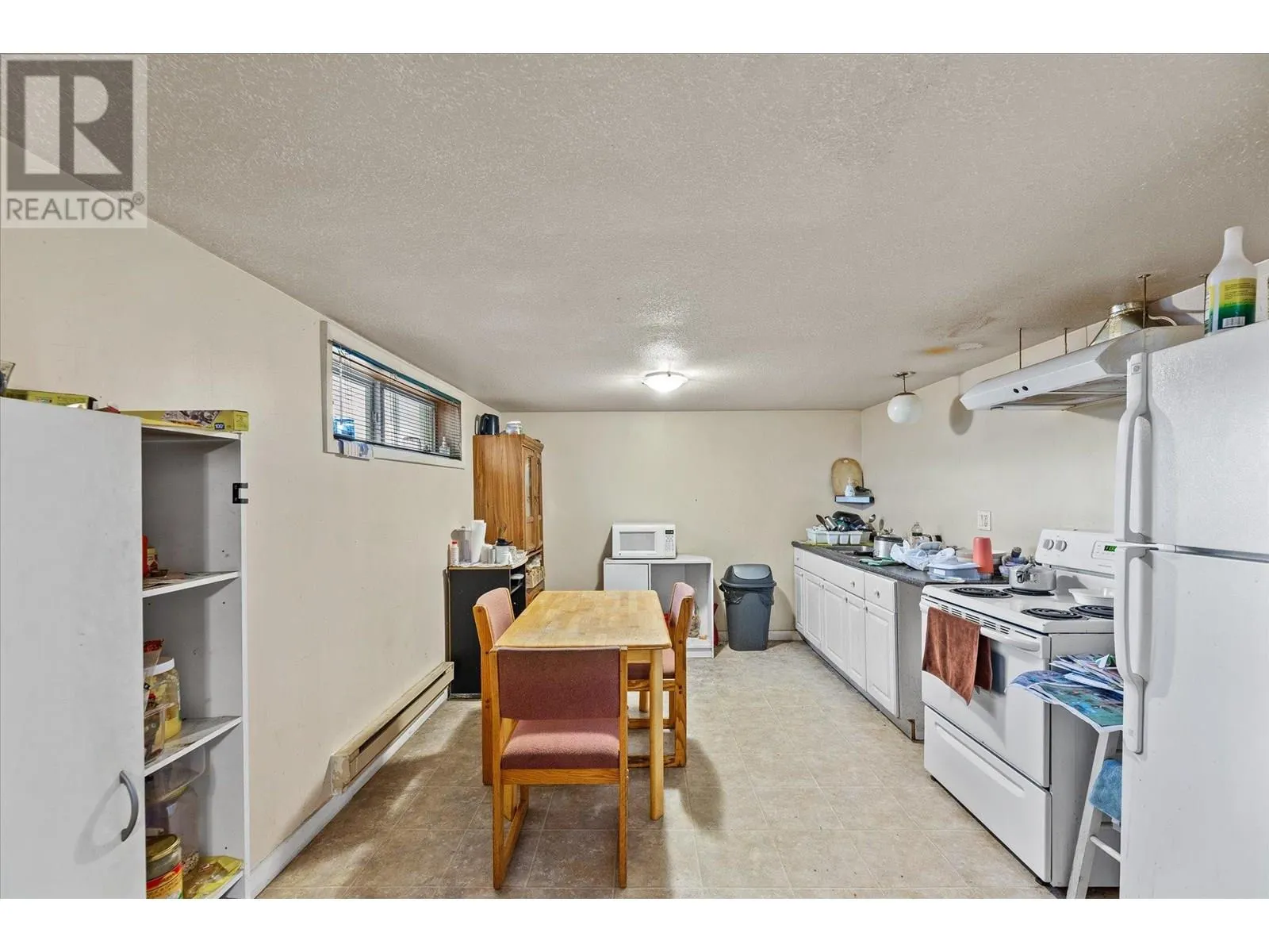525 Donhauser Road