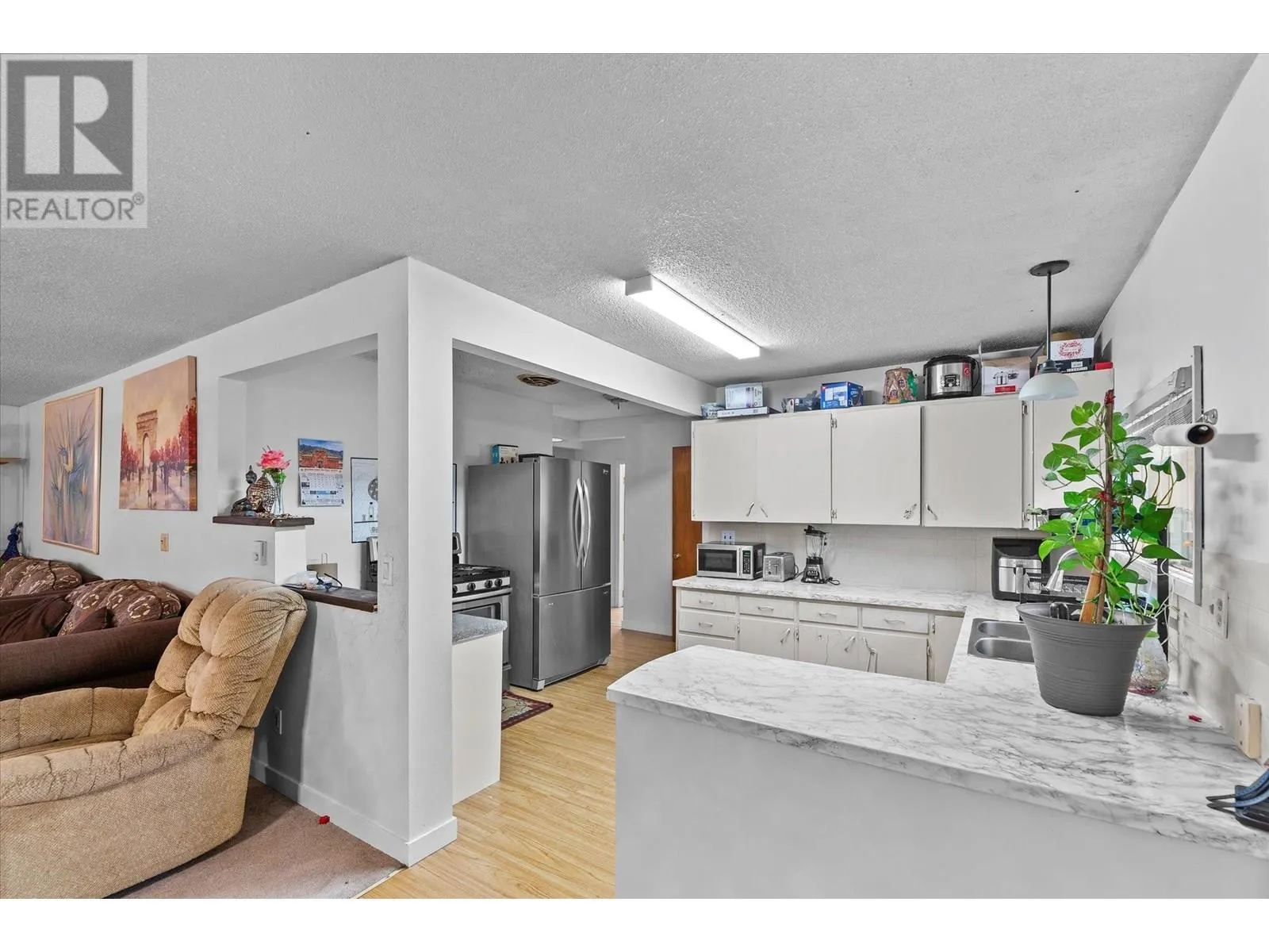 525 Donhauser Road