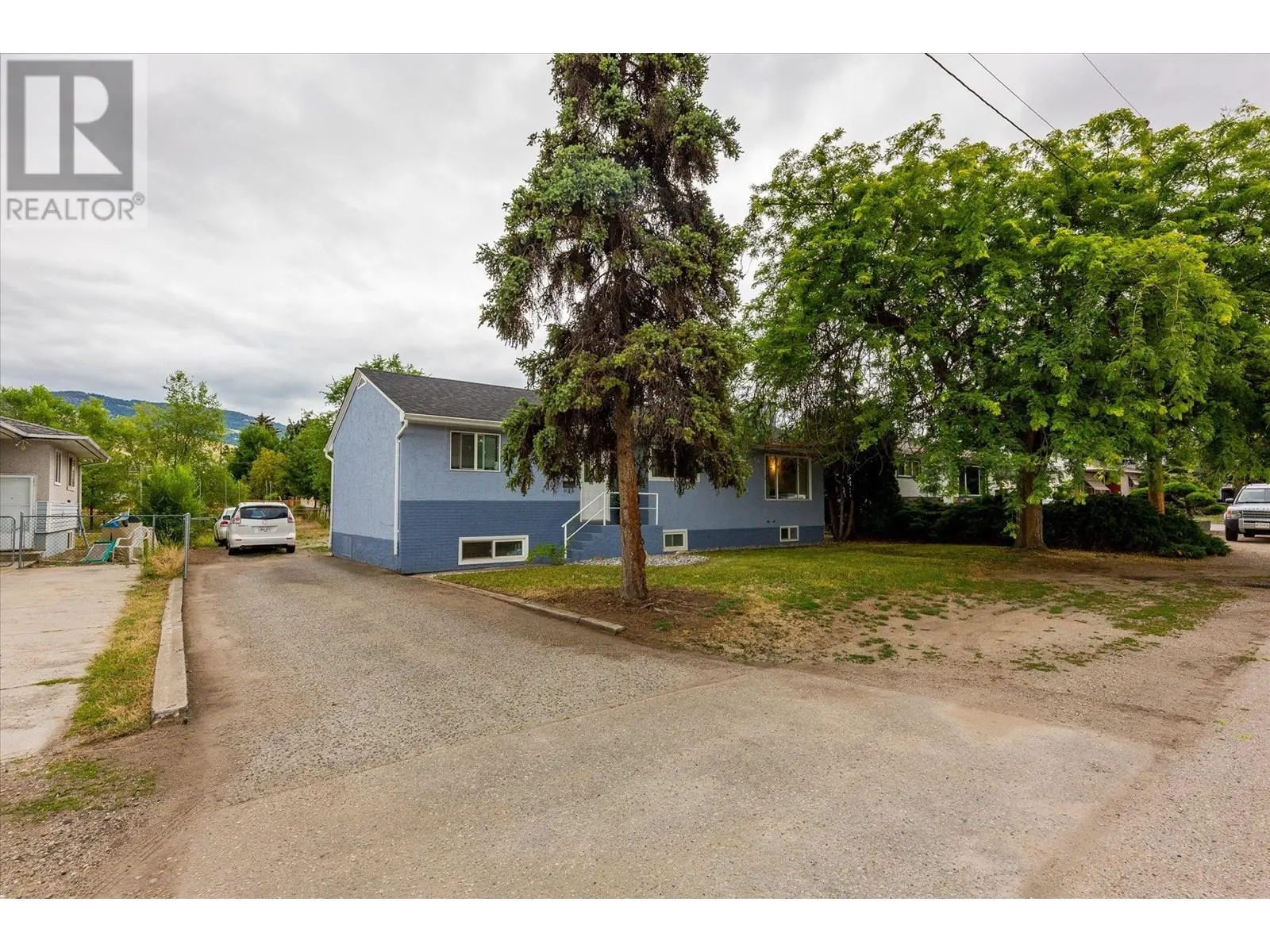 525 Donhauser Road