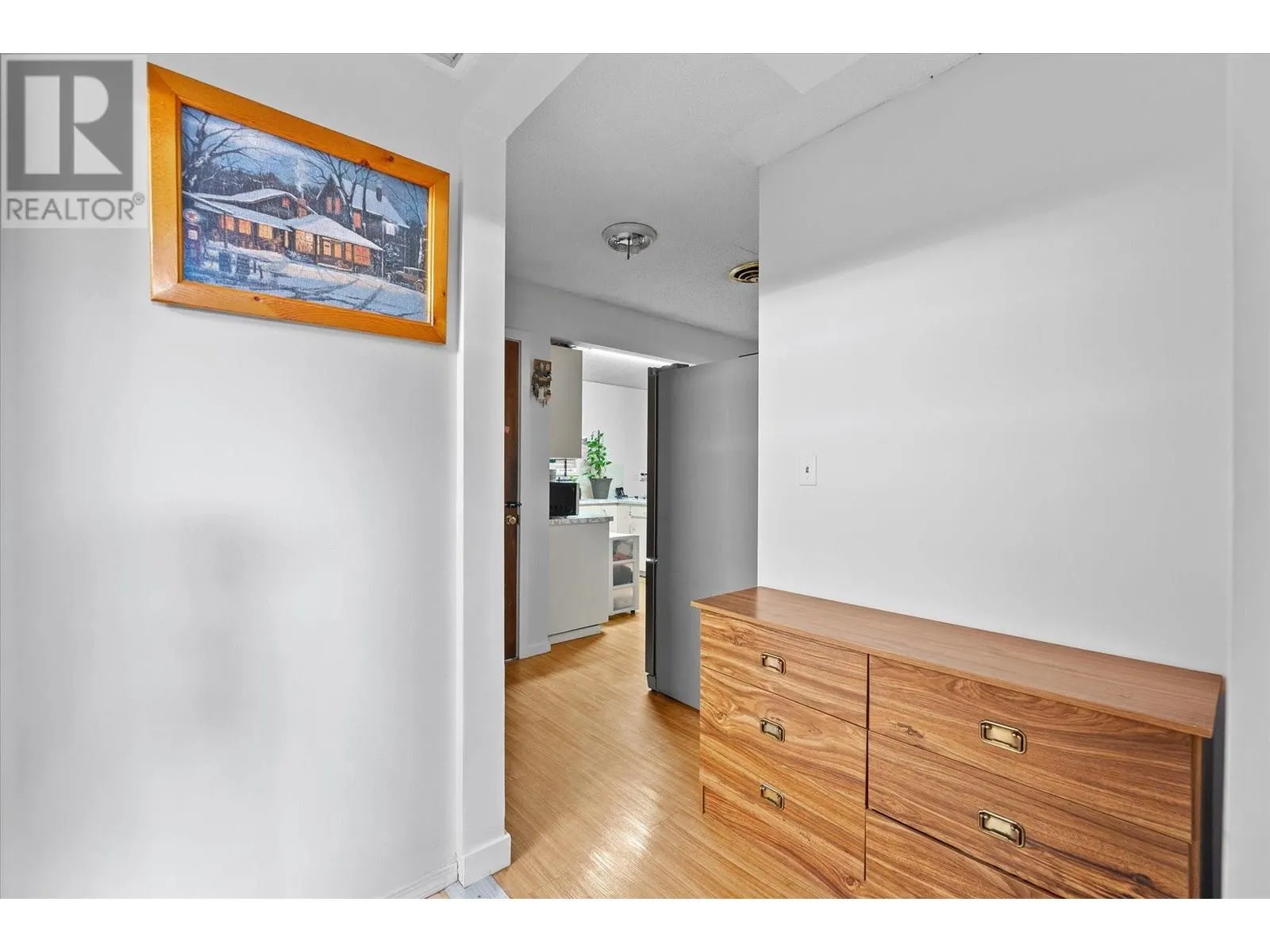 525 Donhauser Road