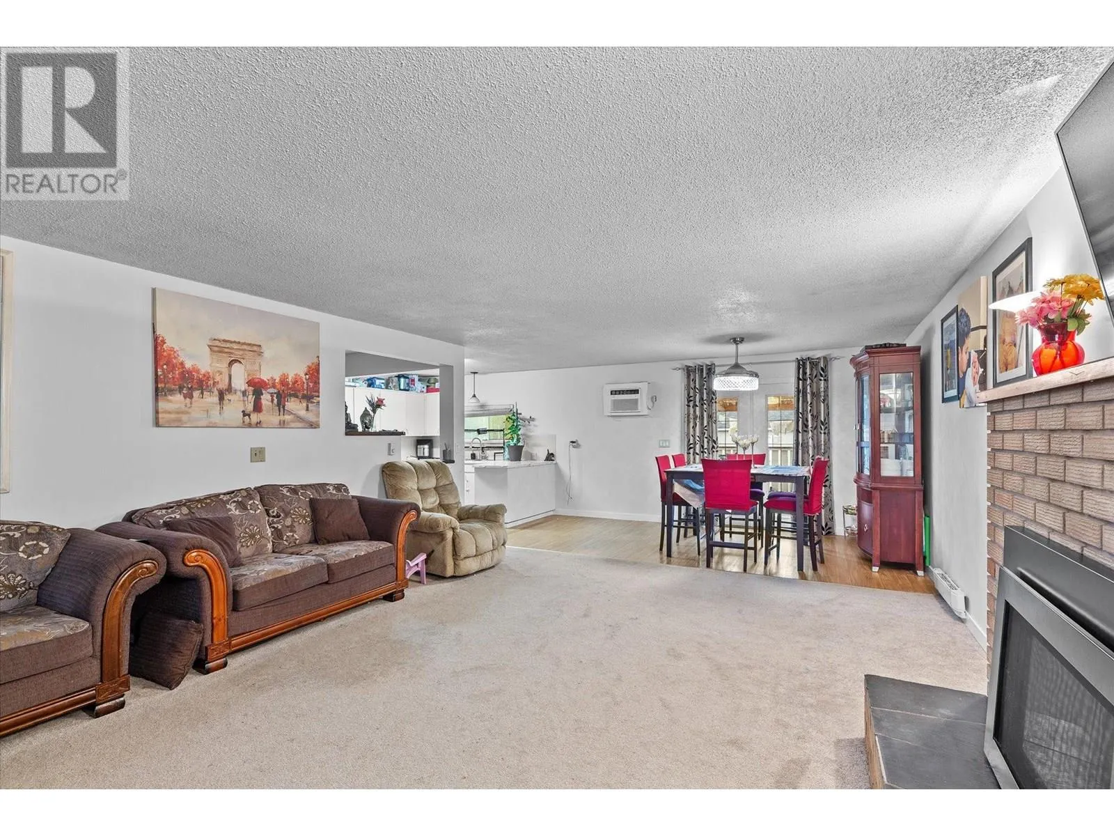 525 Donhauser Road