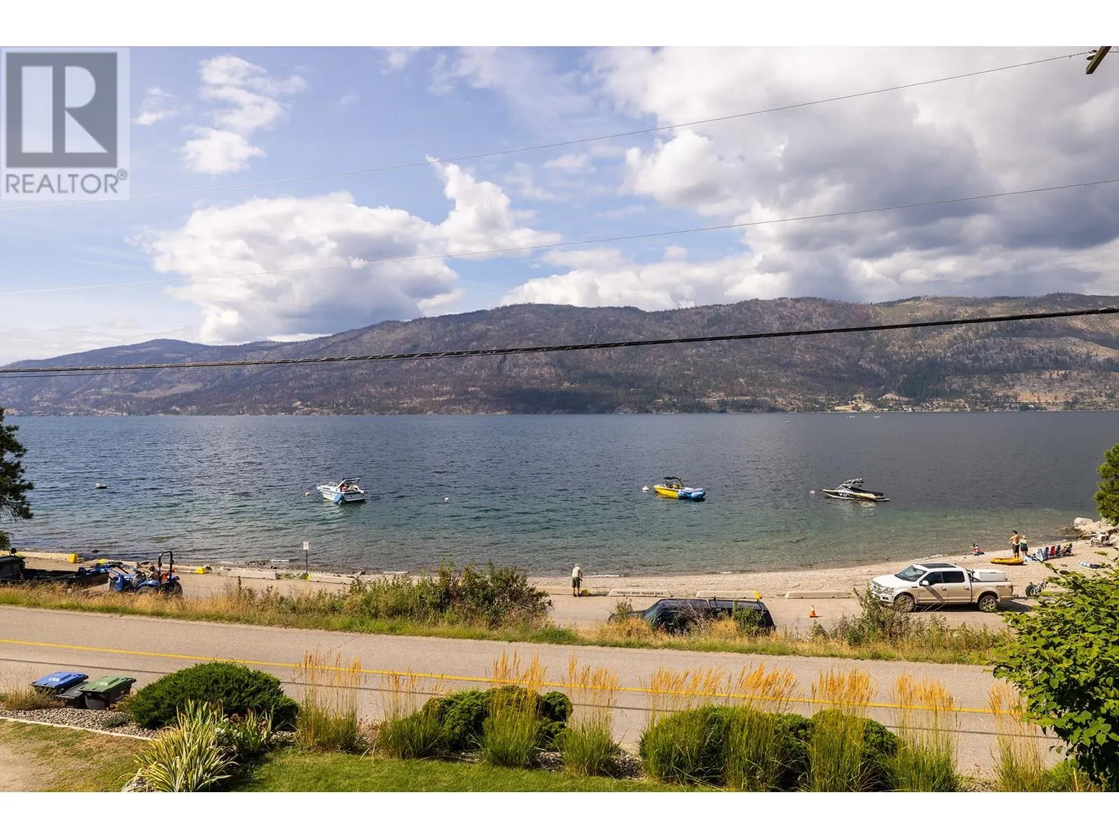 10837 Okanagan Centre Road W