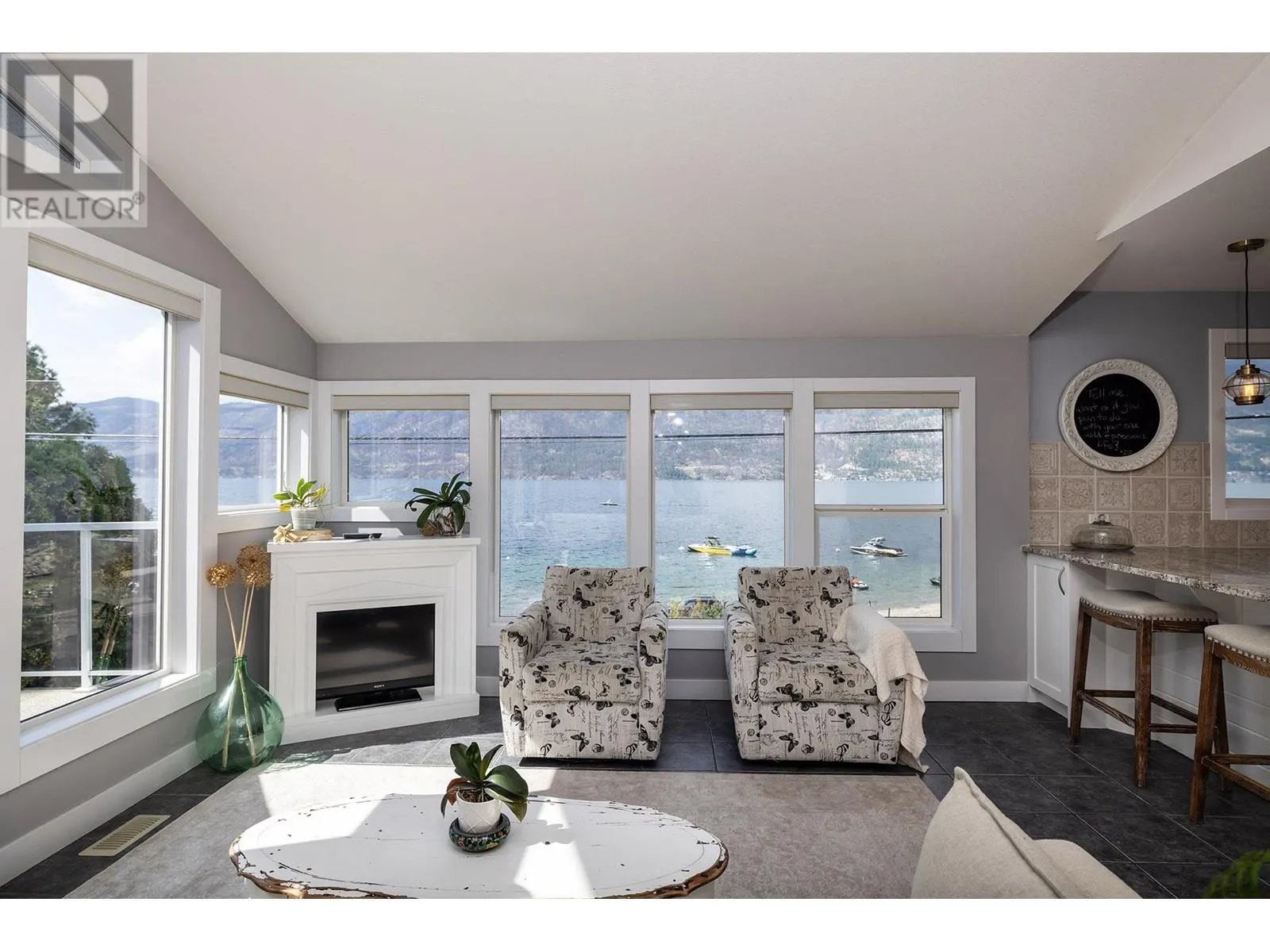 10837 Okanagan Centre Road W