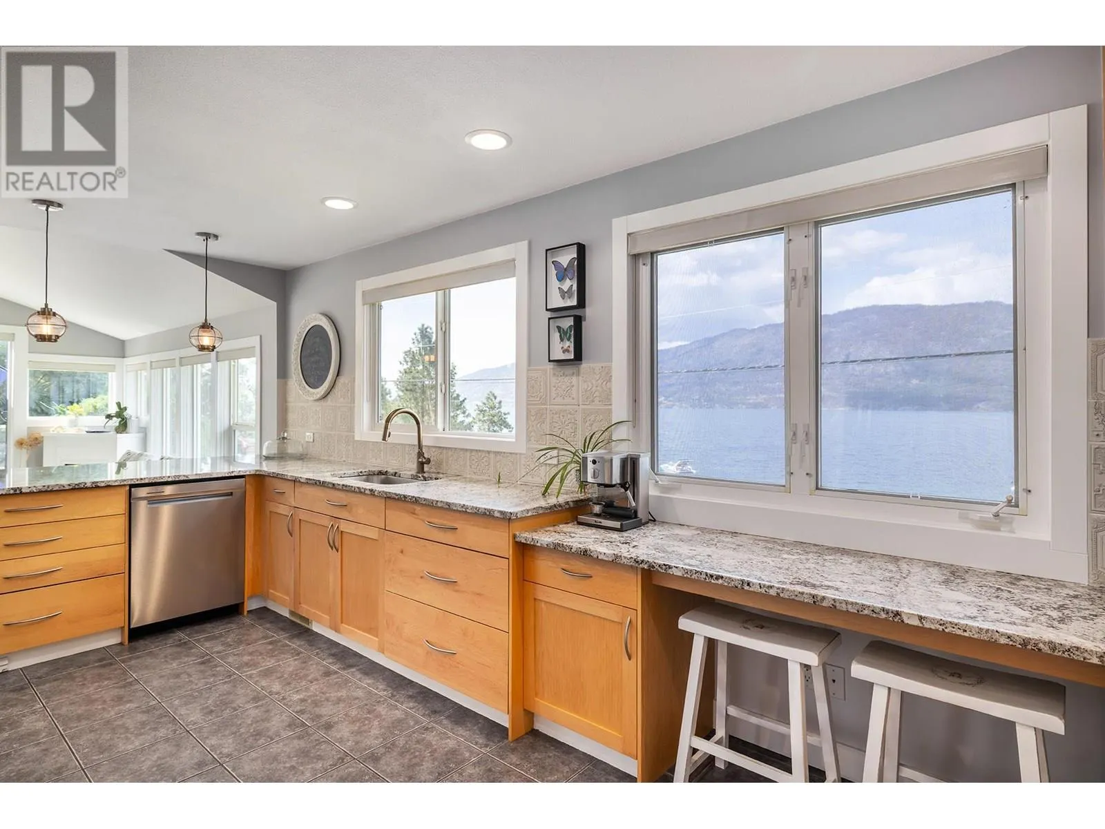 10837 Okanagan Centre Road W