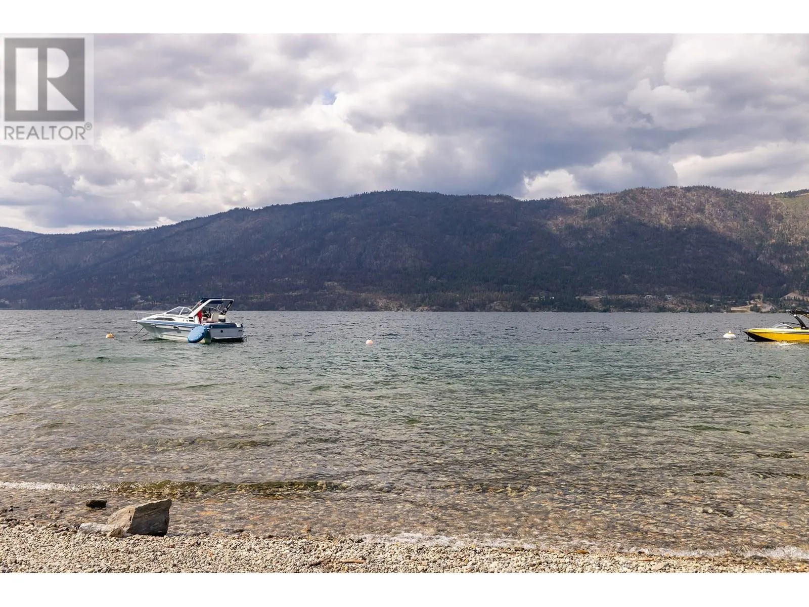 10837 Okanagan Centre Road W