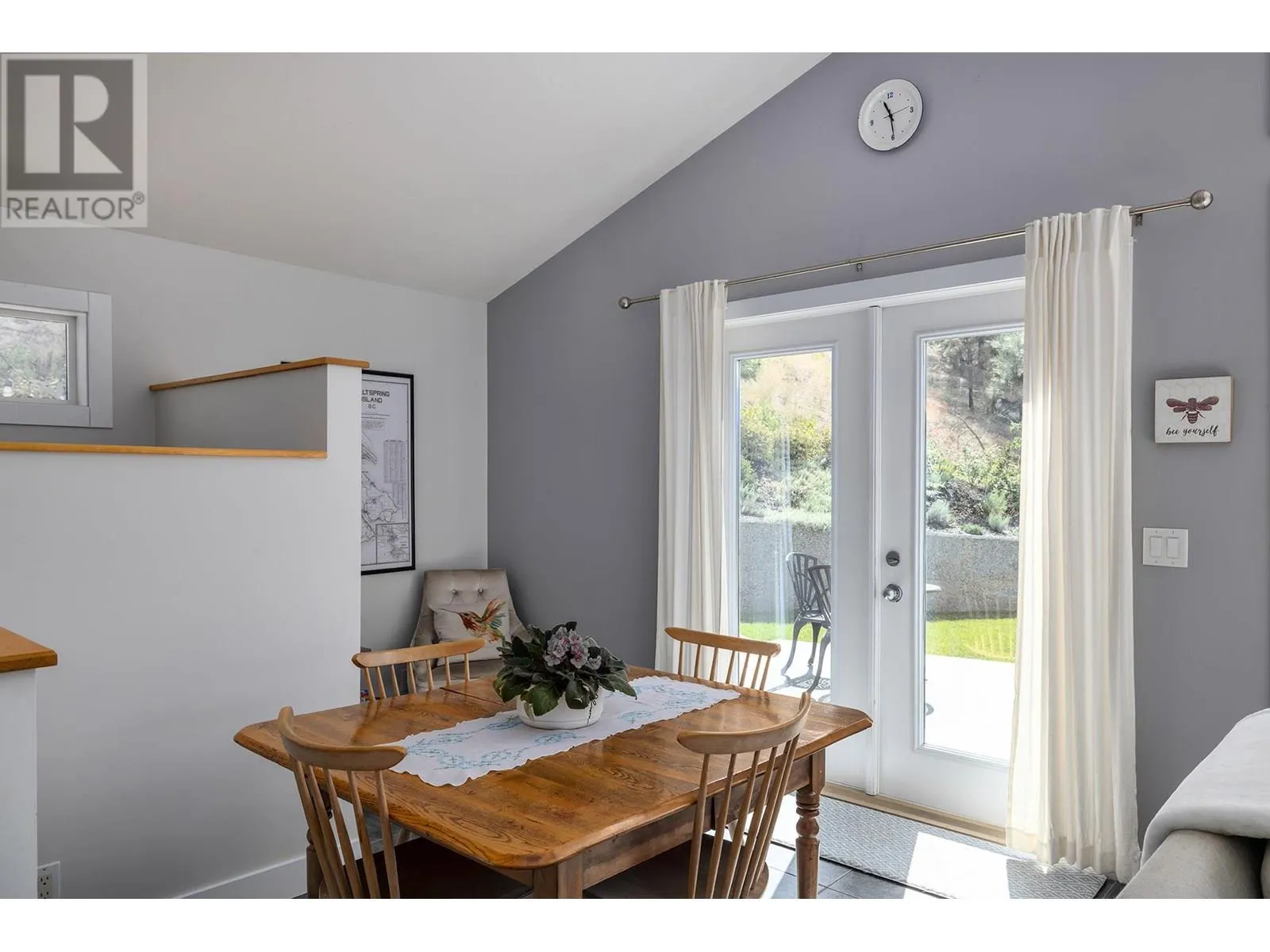 10837 Okanagan Centre Road W