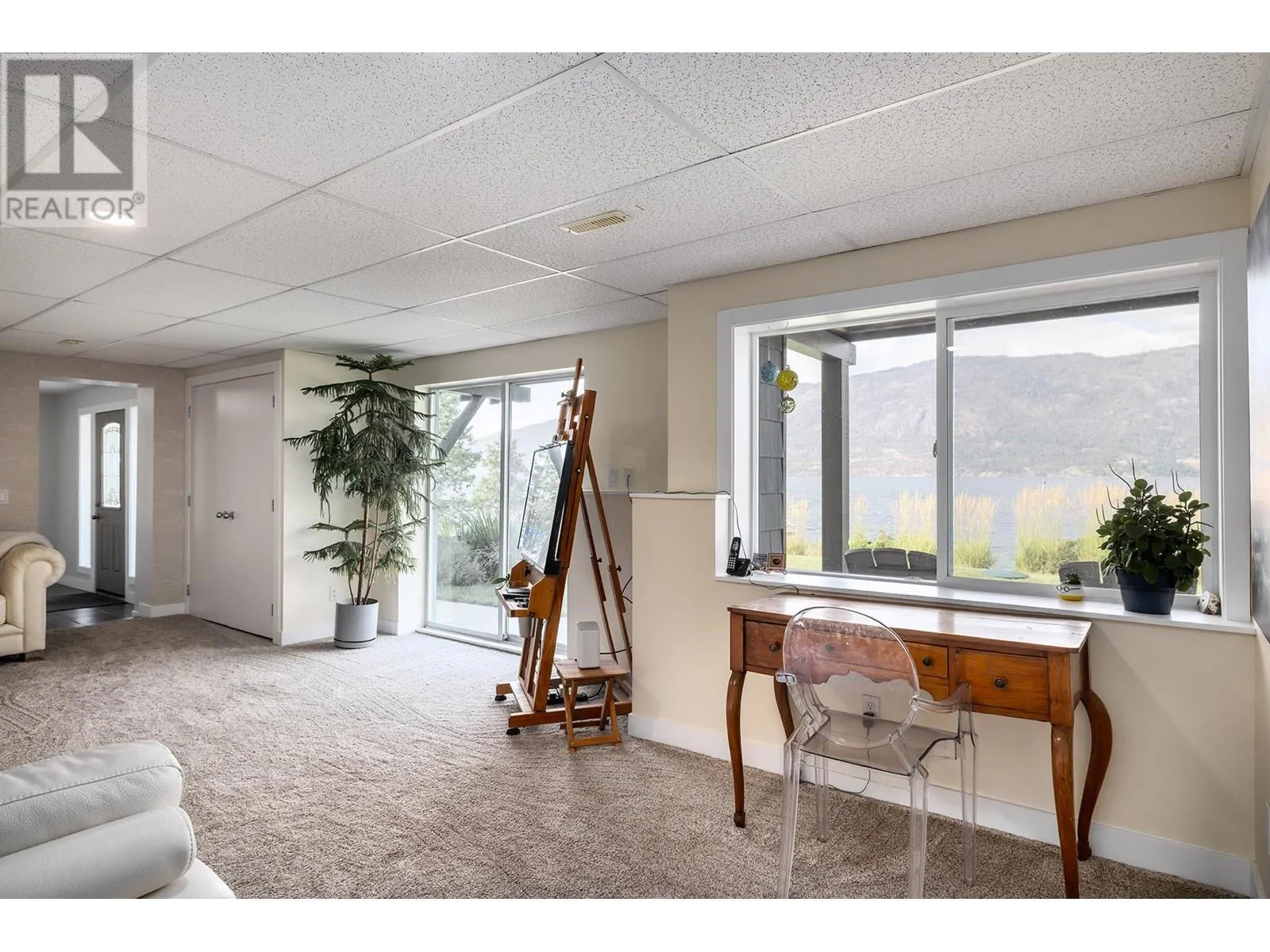 10837 Okanagan Centre Road W