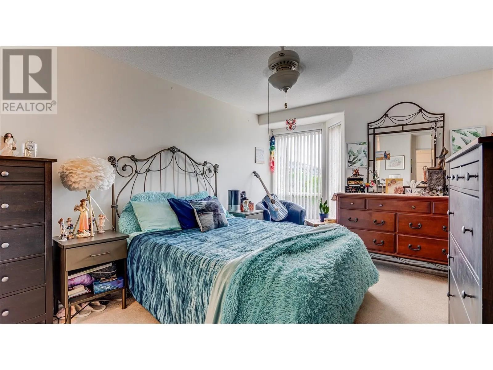 3221 Centennial Drive Unit# 110