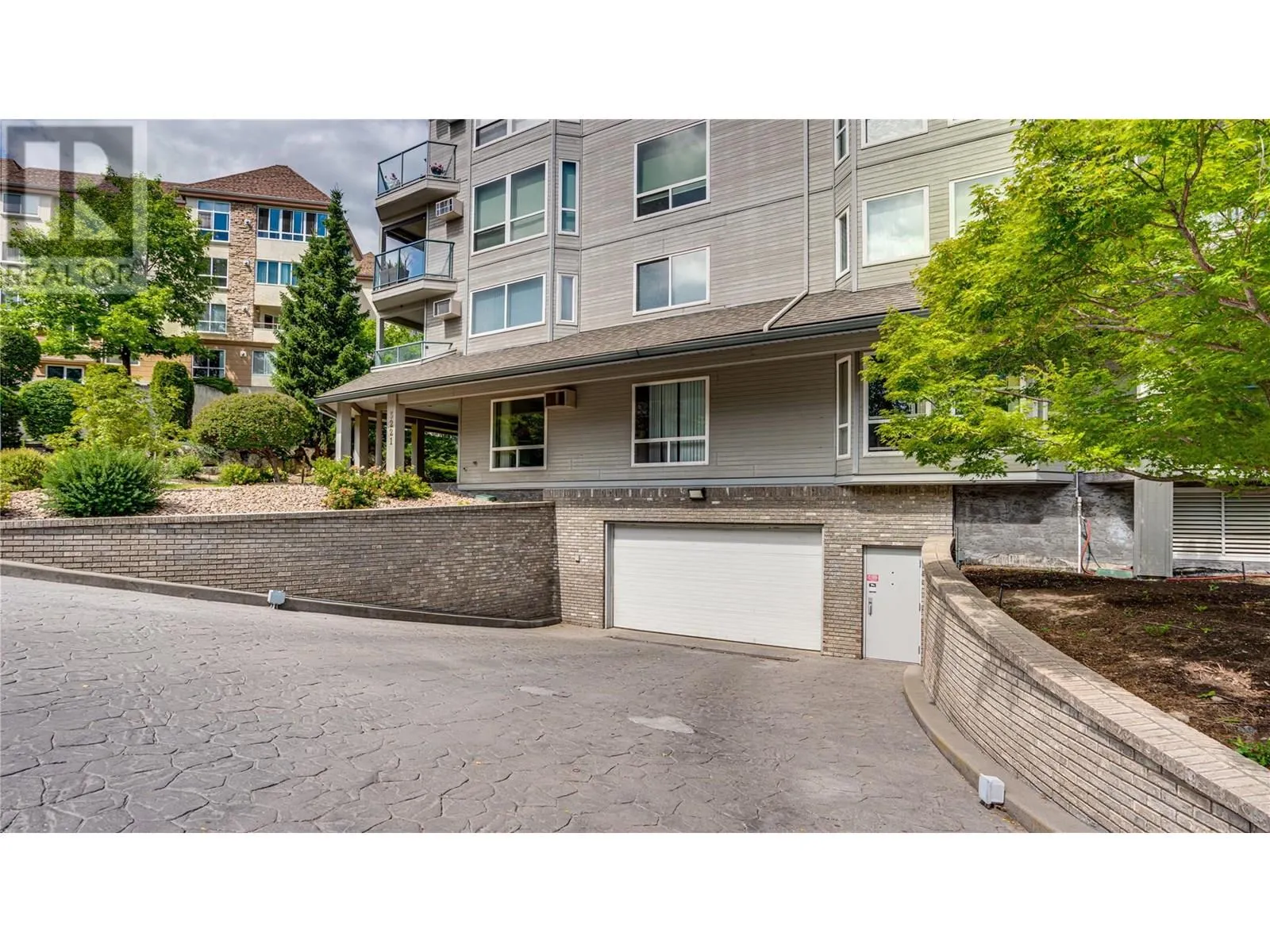 3221 Centennial Drive Unit# 110