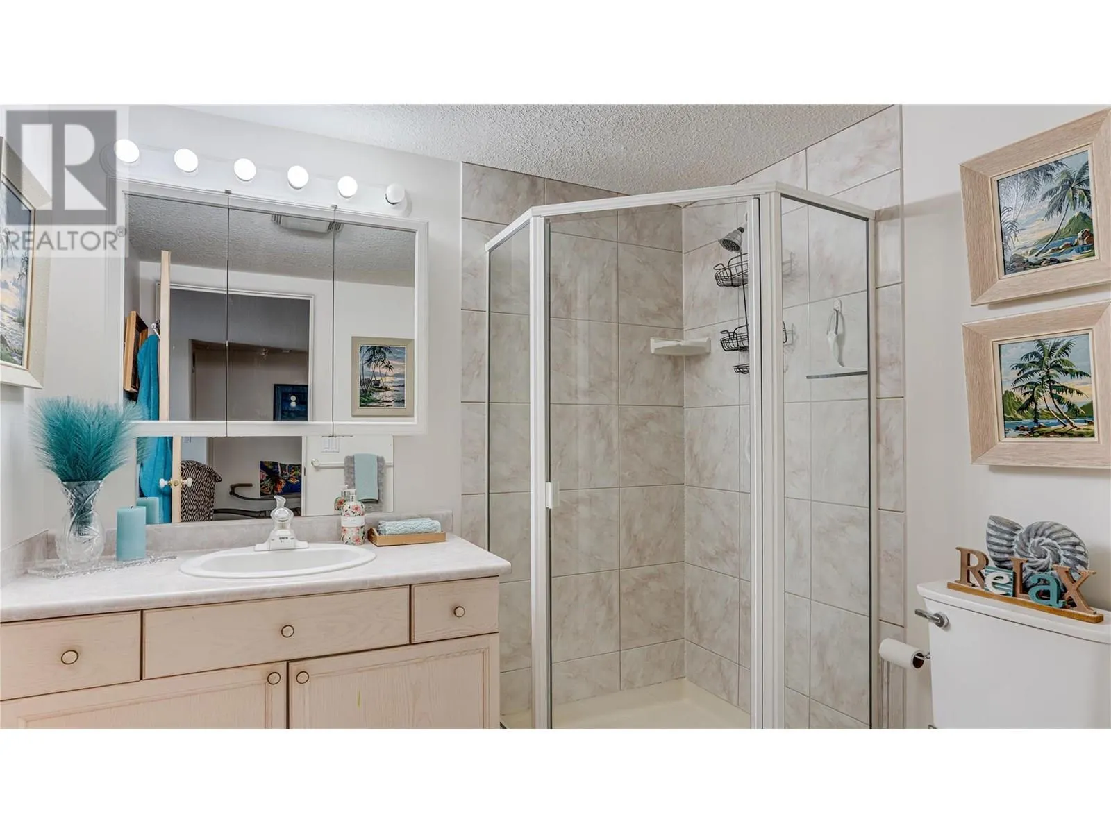 3221 Centennial Drive Unit# 110