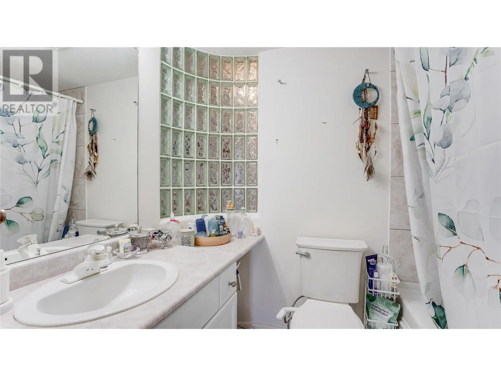 3221 Centennial Drive Unit# 110