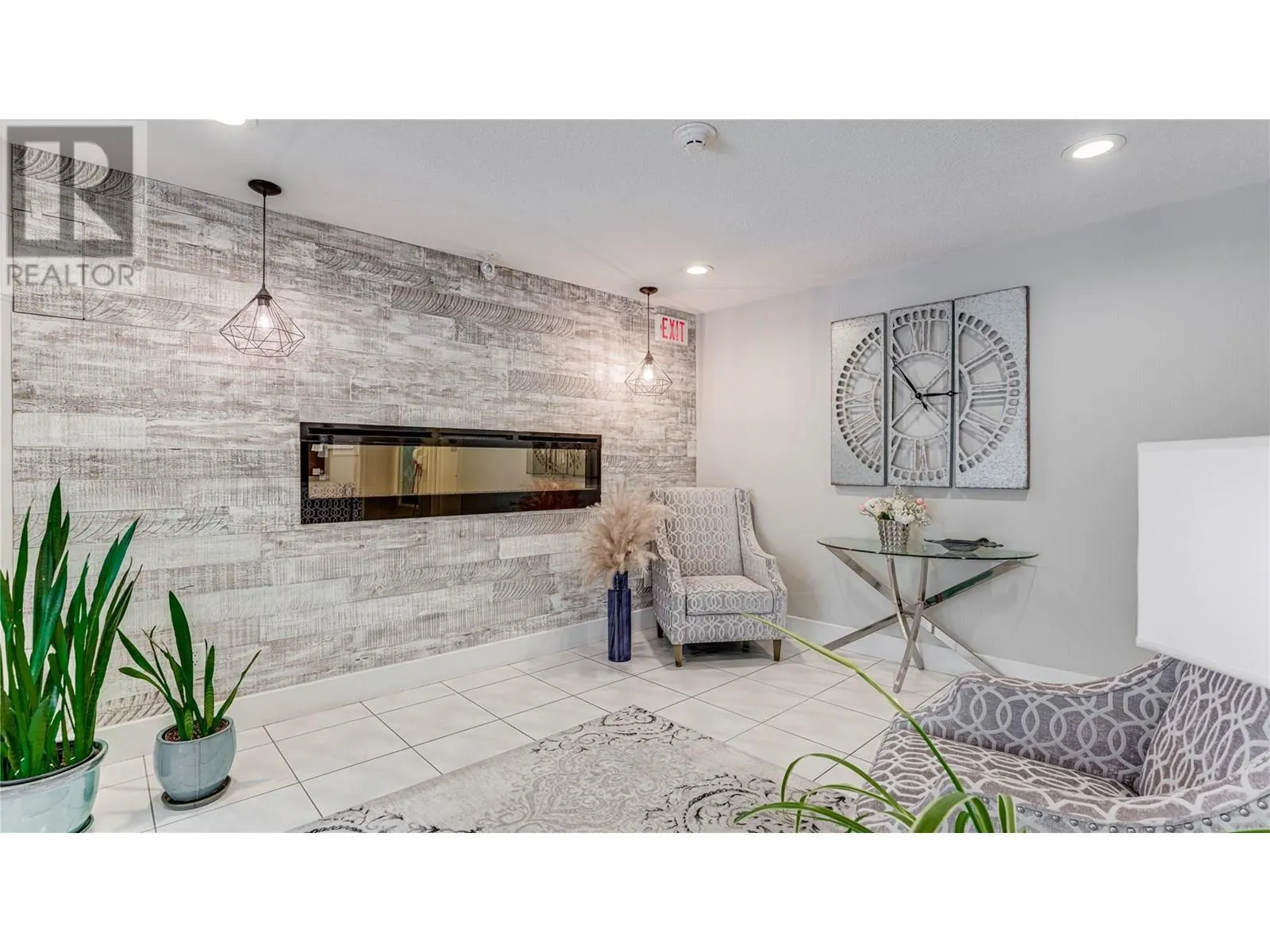 3221 Centennial Drive Unit# 110