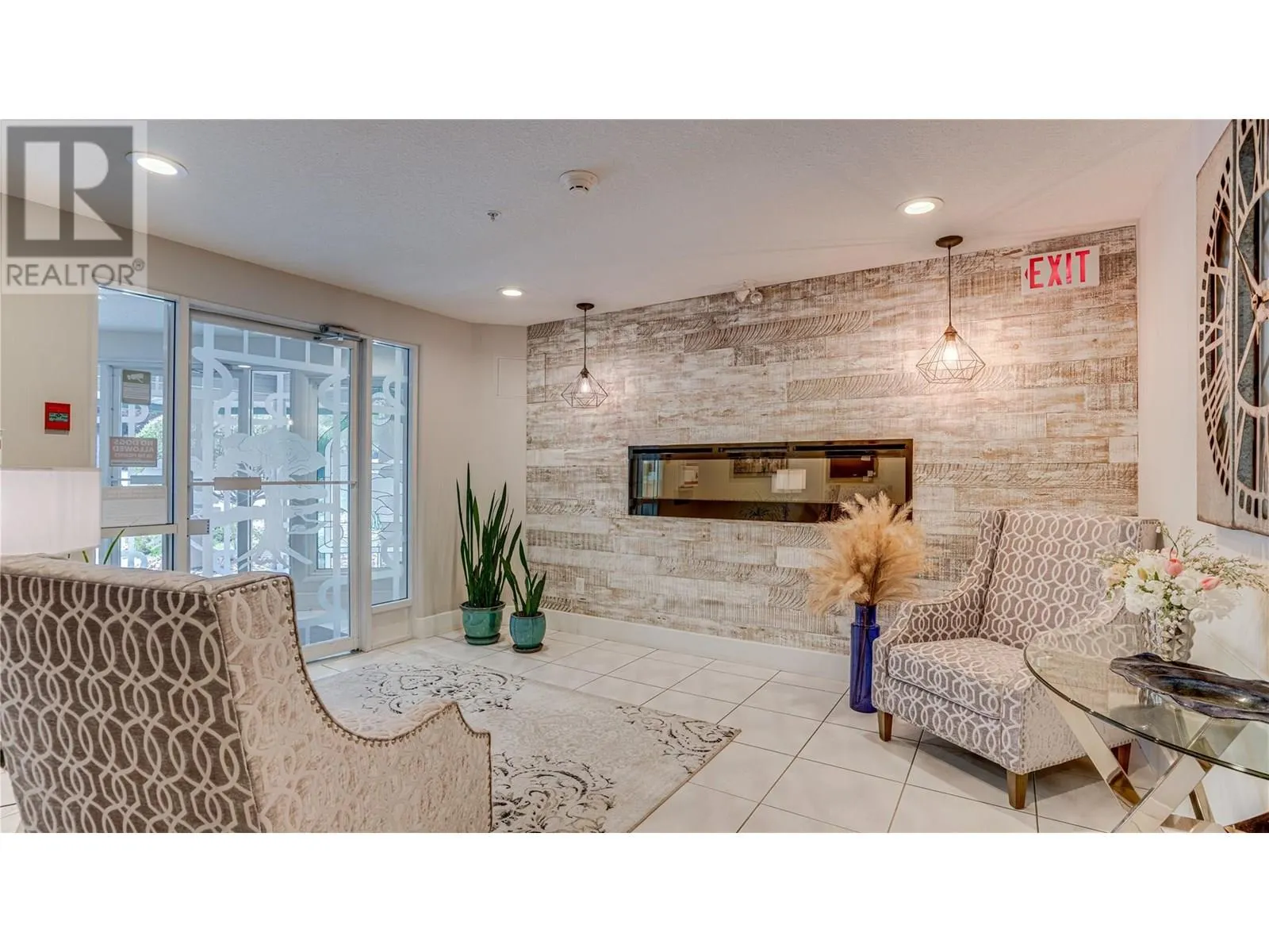 3221 Centennial Drive Unit# 110