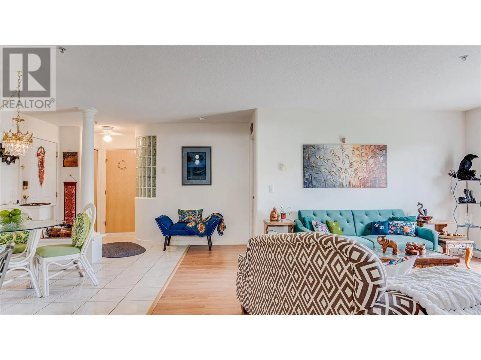3221 Centennial Drive Unit# 110