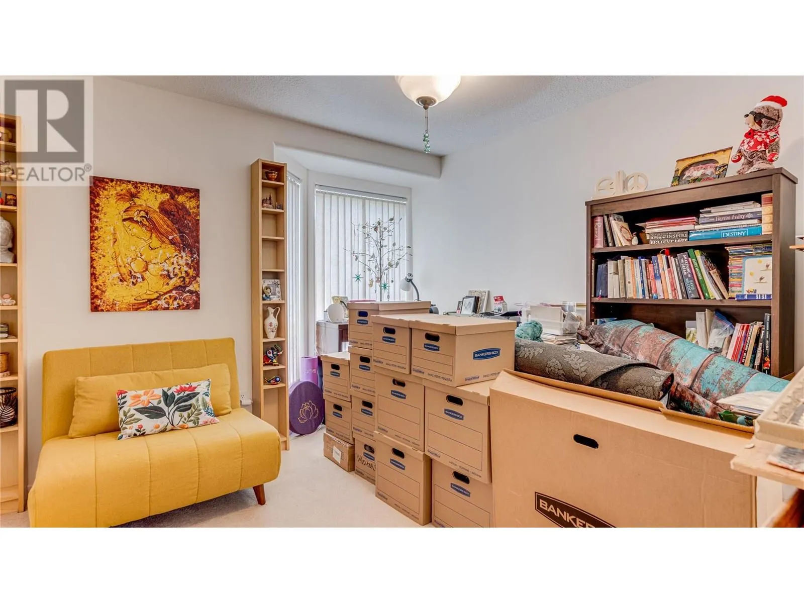 3221 Centennial Drive Unit# 110