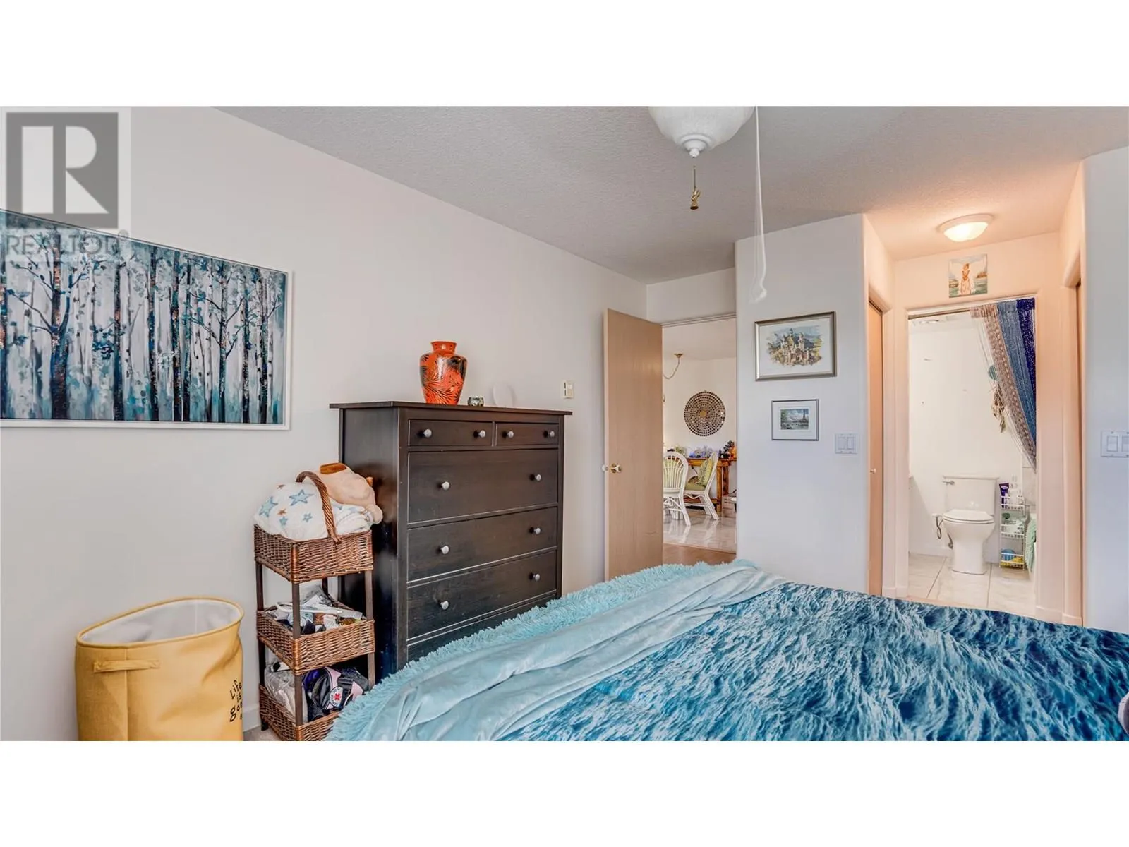 3221 Centennial Drive Unit# 110