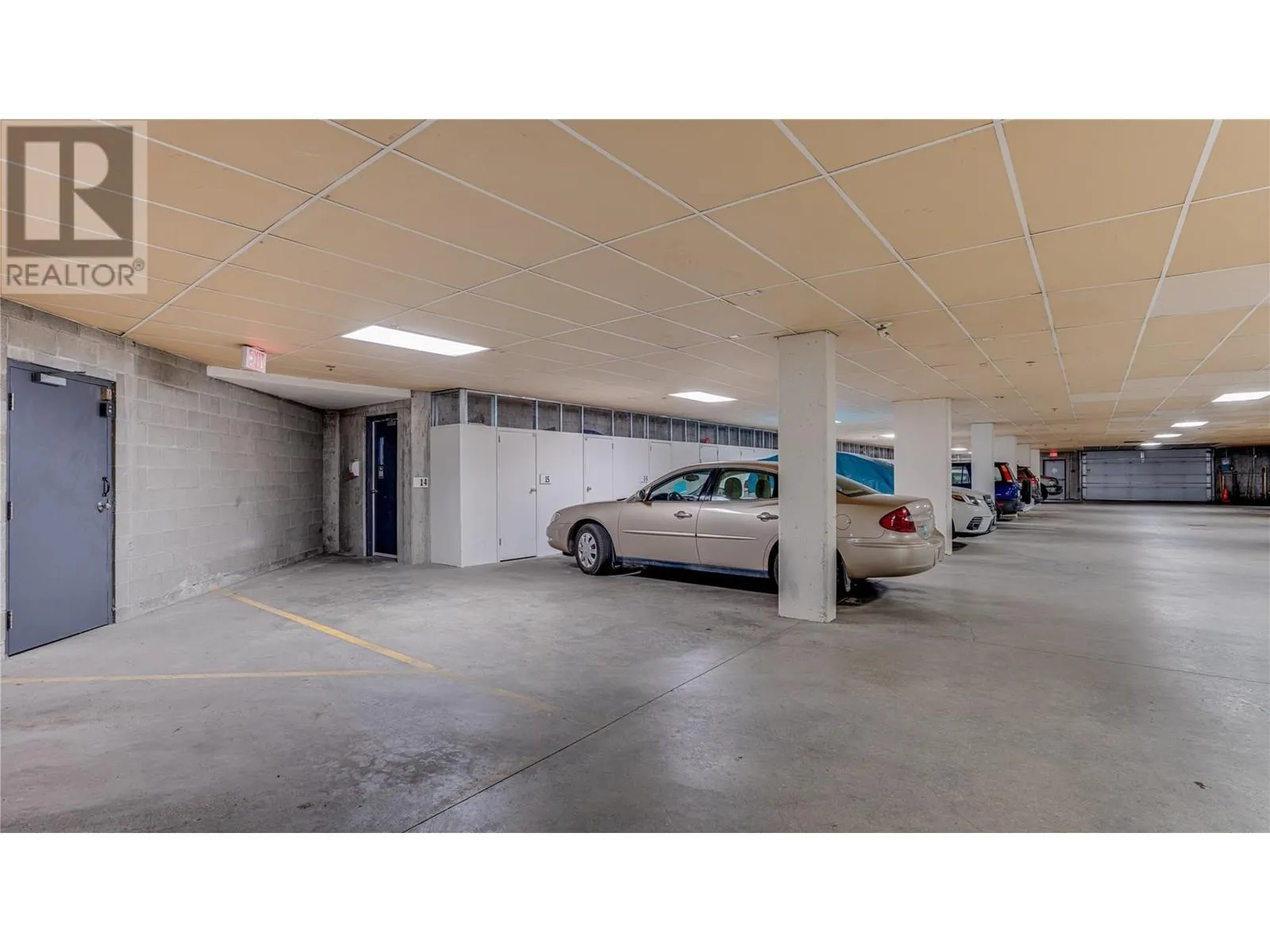 3221 Centennial Drive Unit# 110