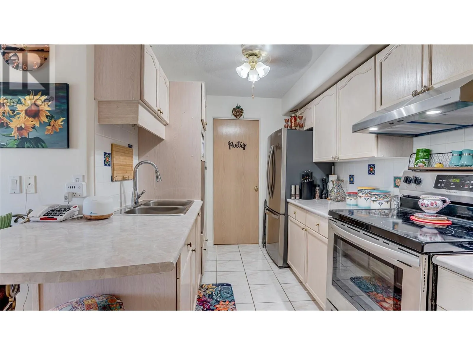3221 Centennial Drive Unit# 110