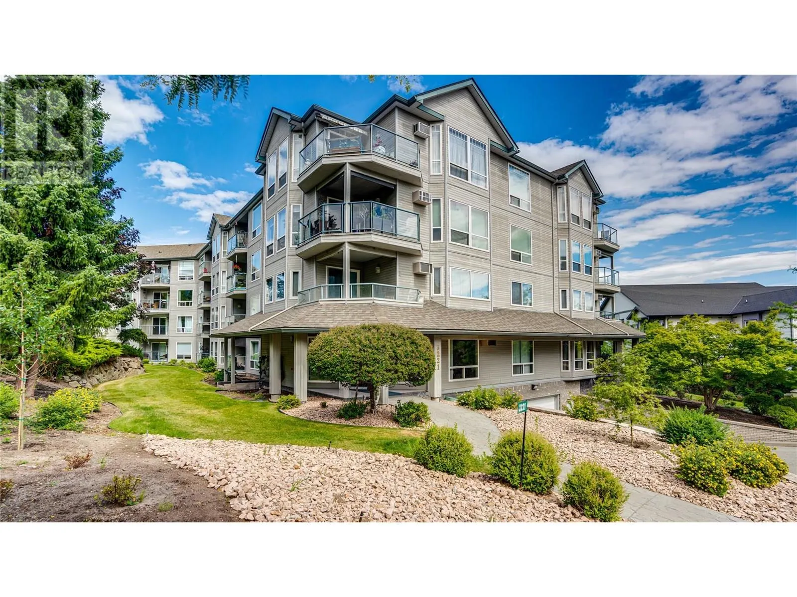 3221 Centennial Drive Unit# 110