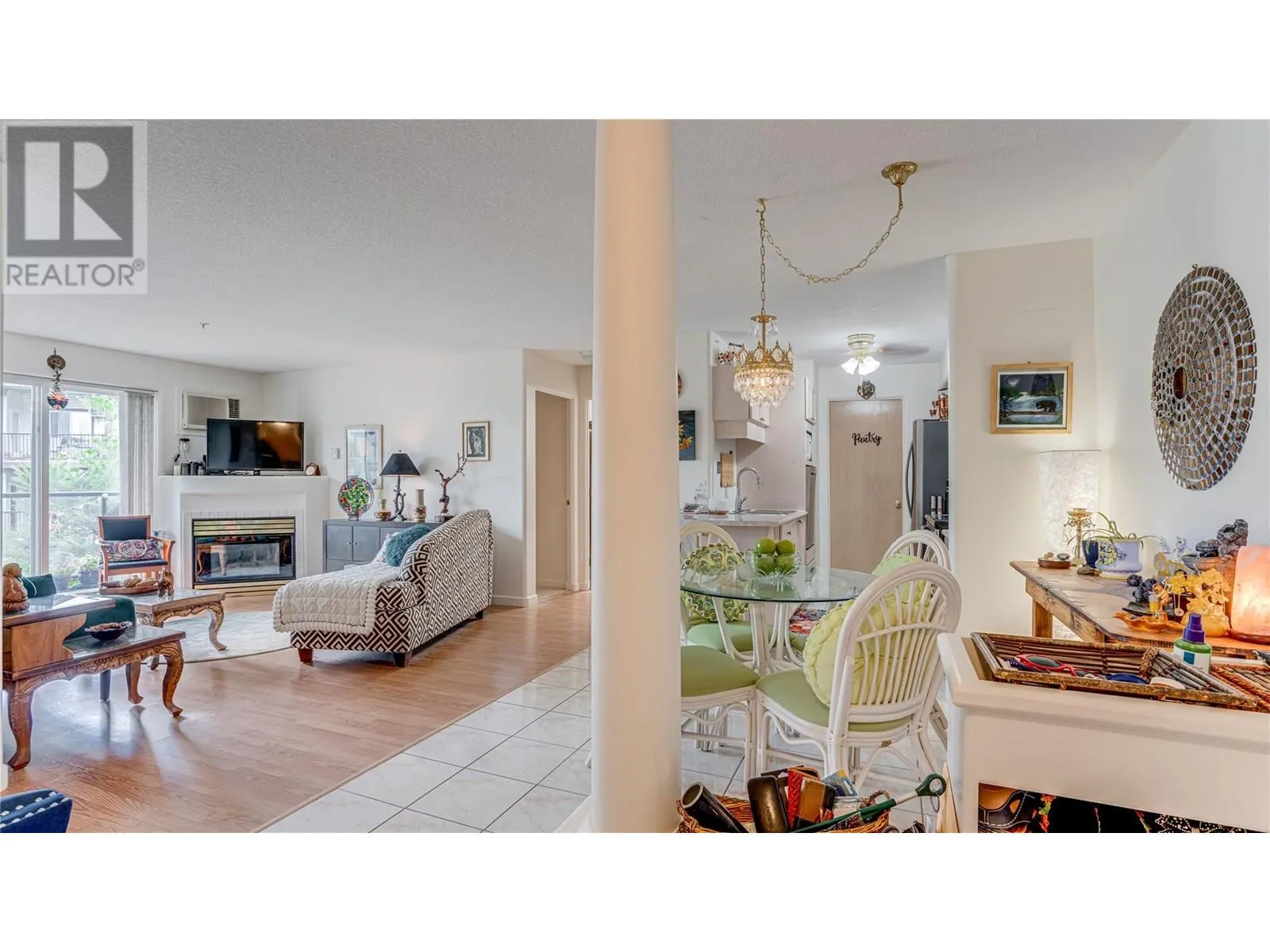 3221 Centennial Drive Unit# 110