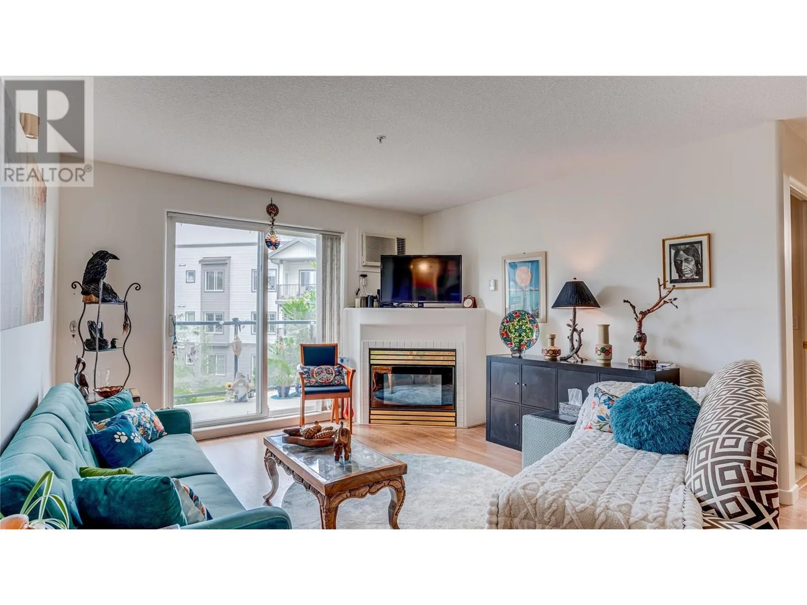3221 Centennial Drive Unit# 110