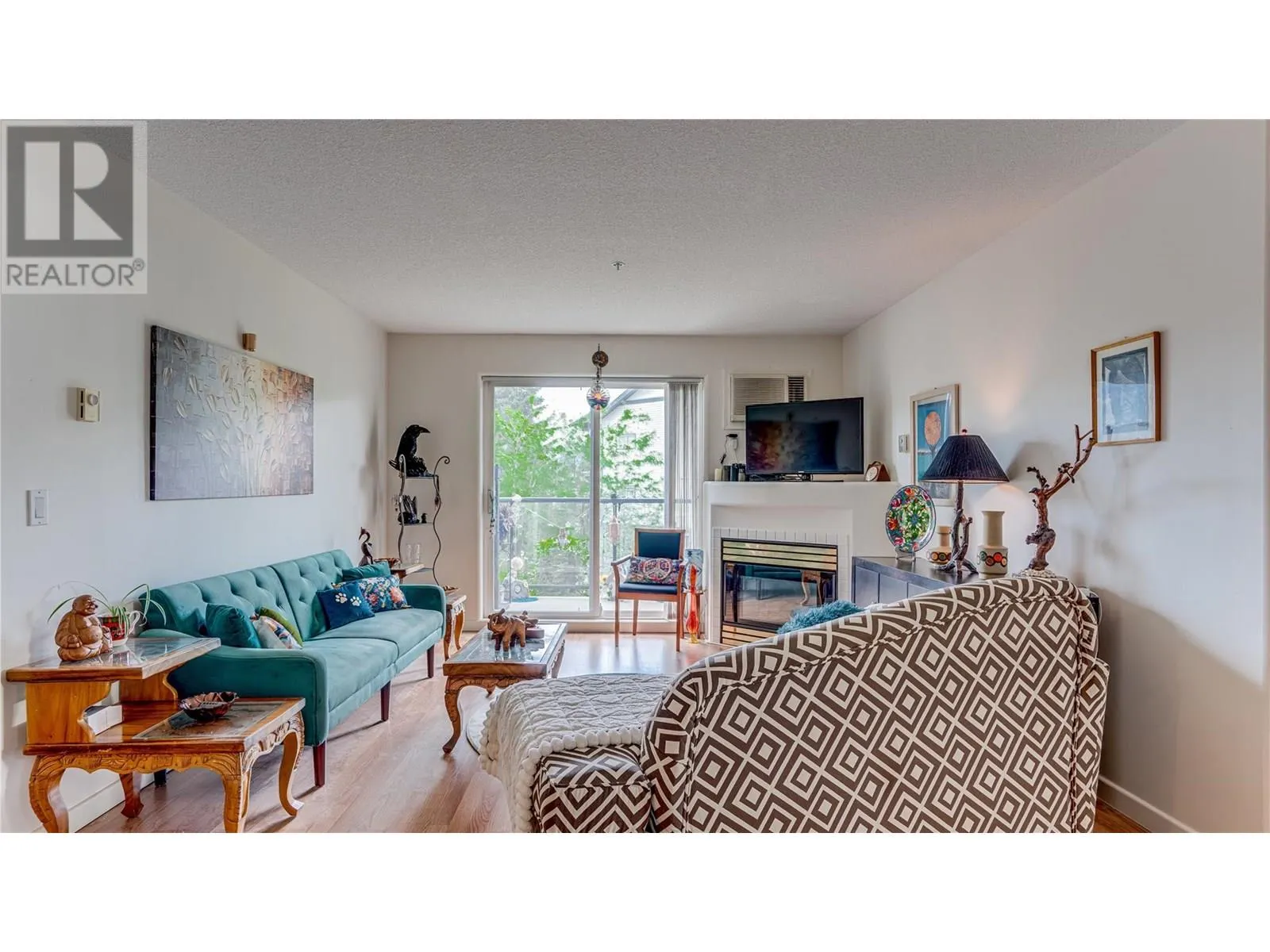 3221 Centennial Drive Unit# 110