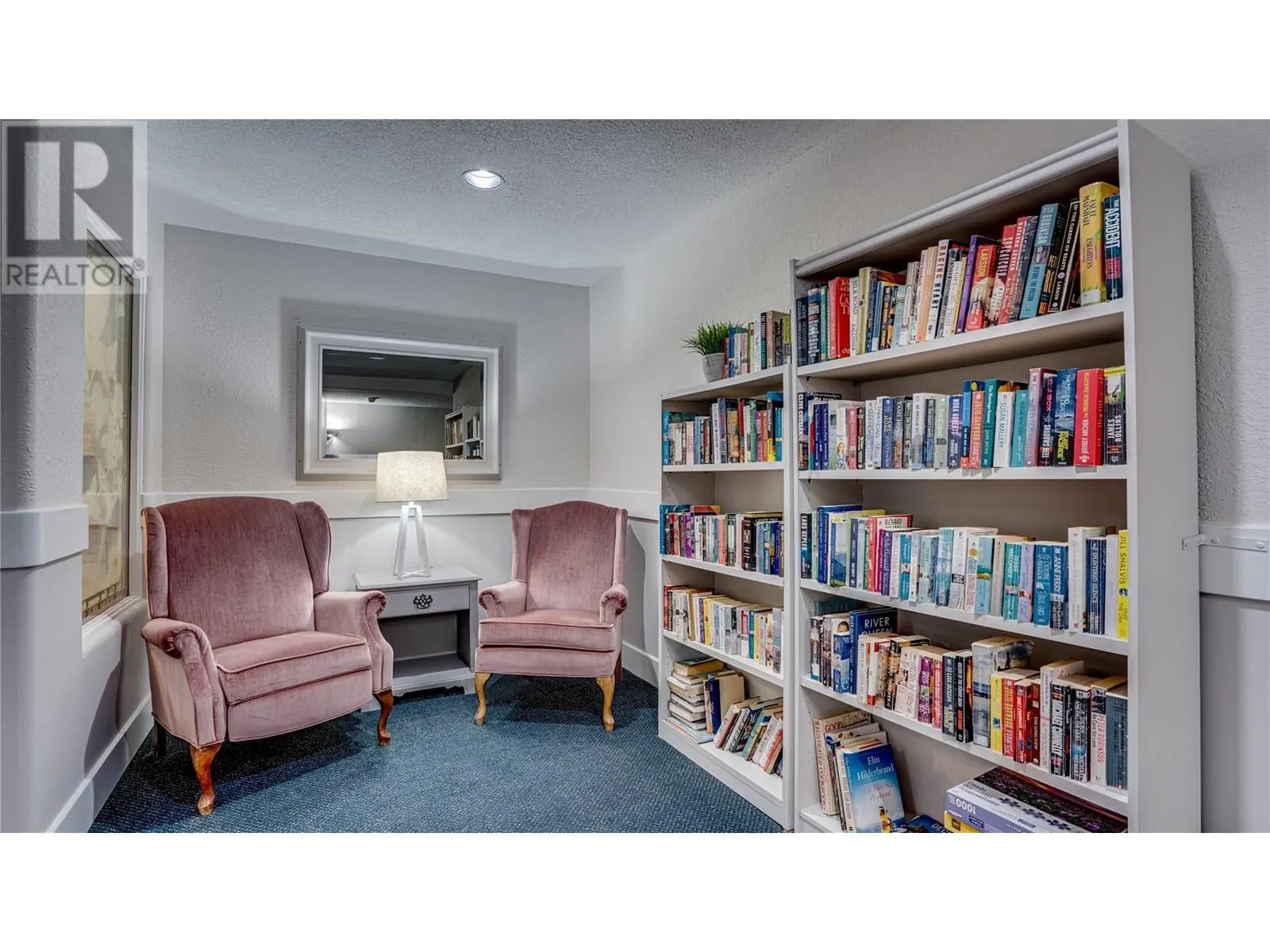 3221 Centennial Drive Unit# 110