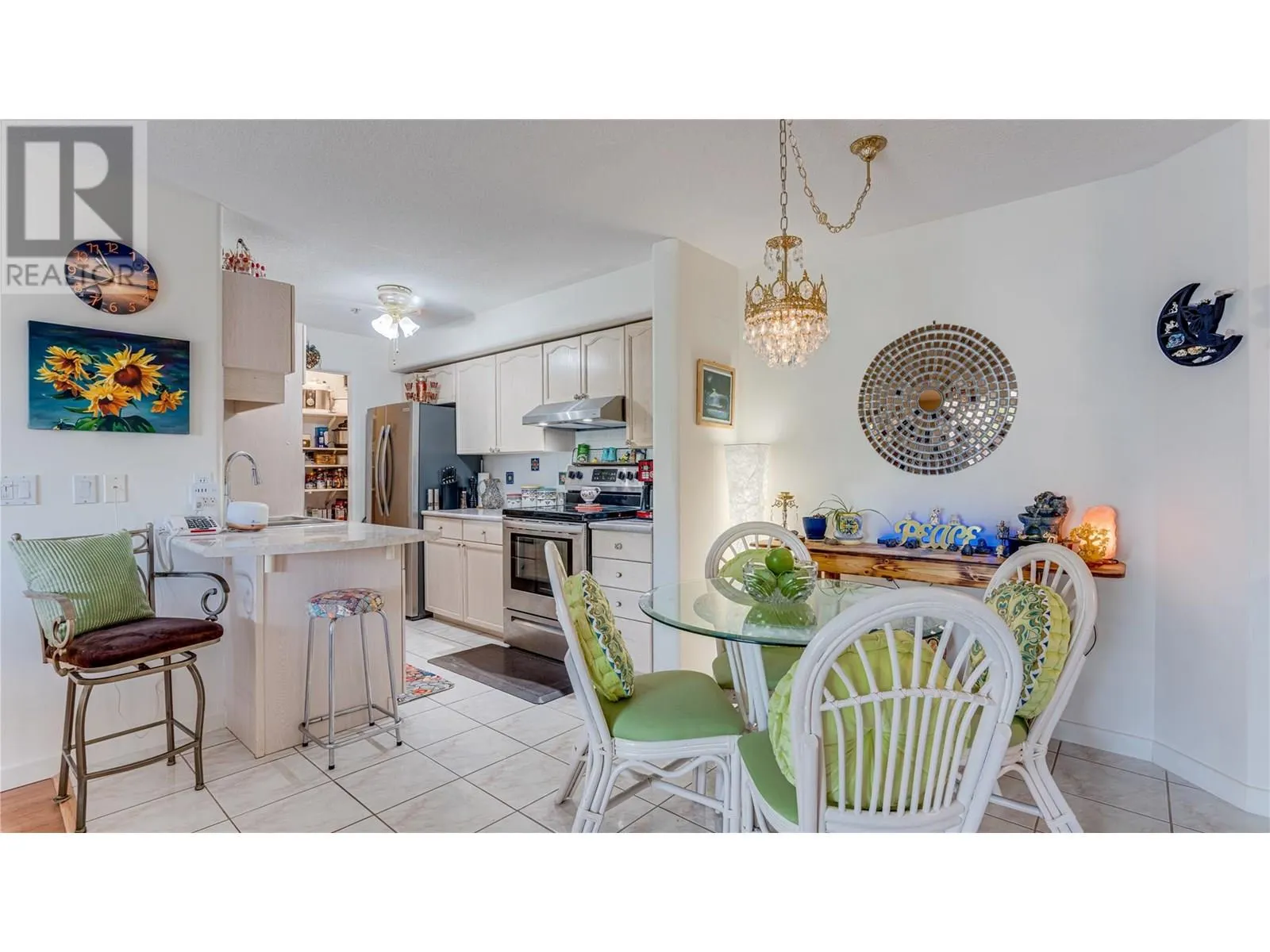 3221 Centennial Drive Unit# 110