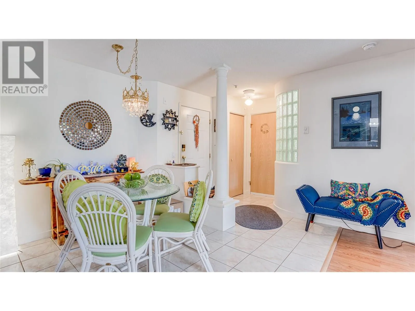 3221 Centennial Drive Unit# 110