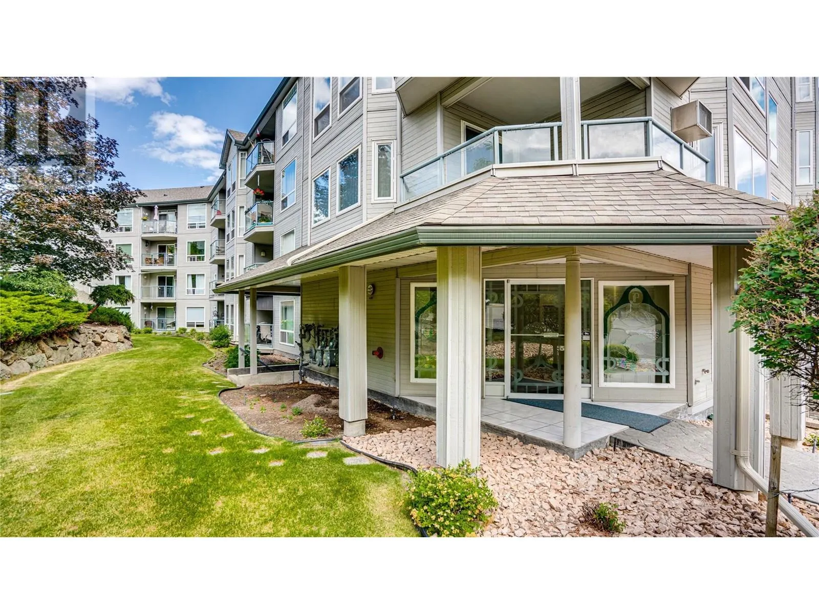 3221 Centennial Drive Unit# 110